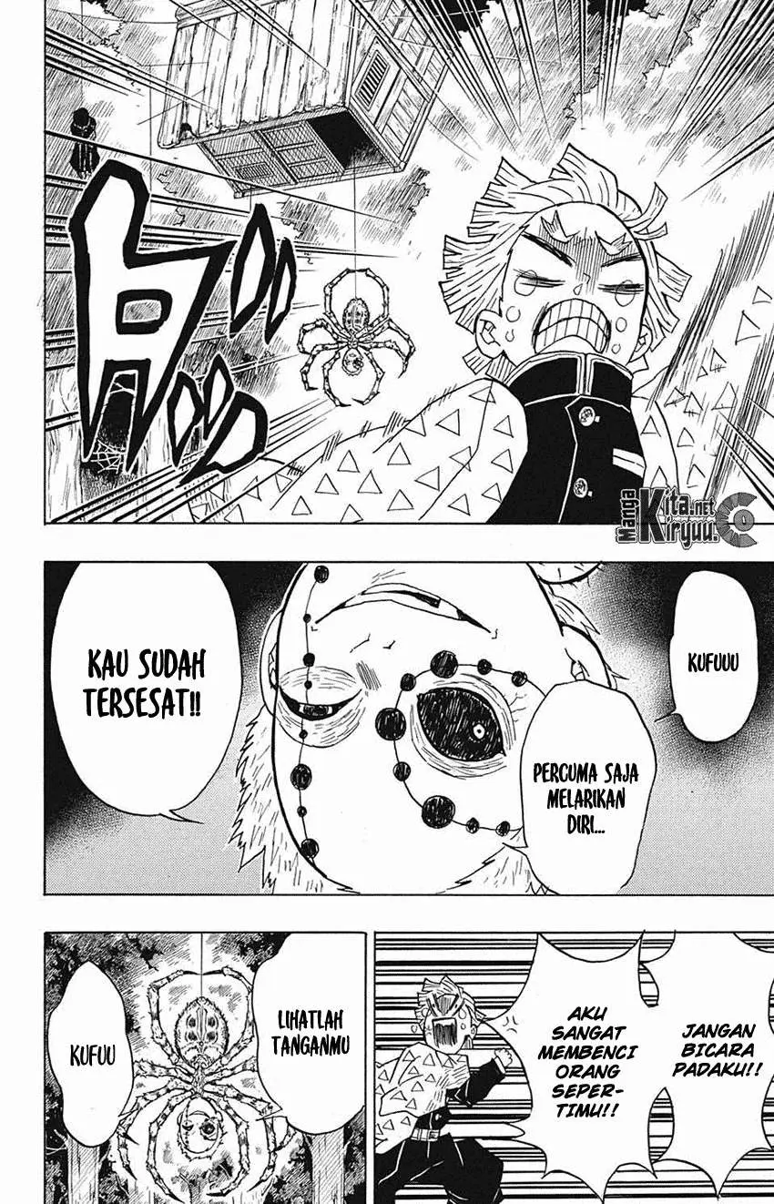 Kimetsu no Yaiba Chapter 32 - https://gambar-id.komiku.org/wp-content/uploads/40377-19.jpg