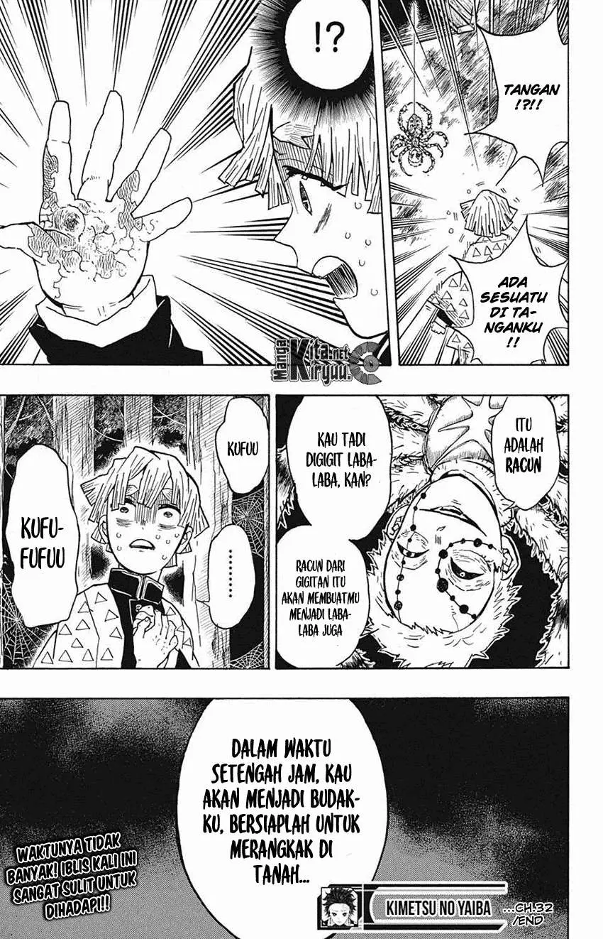 Kimetsu no Yaiba Chapter 32 - https://gambar-id.komiku.org/wp-content/uploads/40377-20.jpg
