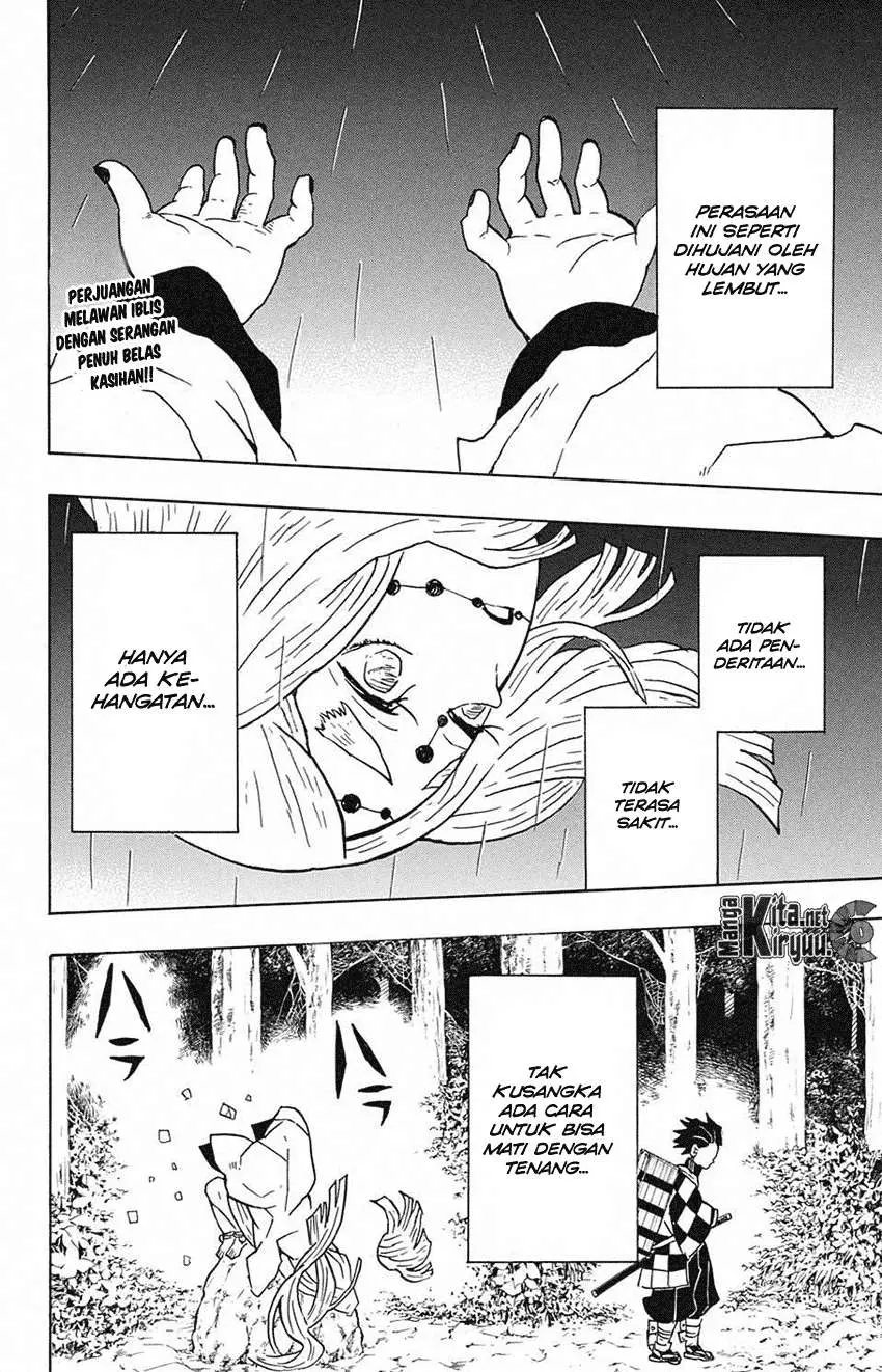 Kimetsu no Yaiba Chapter 32 - https://gambar-id.komiku.org/wp-content/uploads/40377-3.jpg