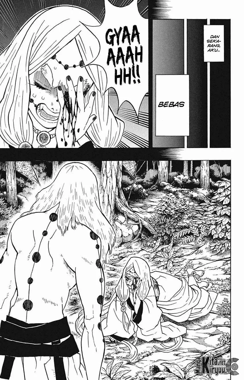 Kimetsu no Yaiba Chapter 32 - https://gambar-id.komiku.org/wp-content/uploads/40377-4.jpg