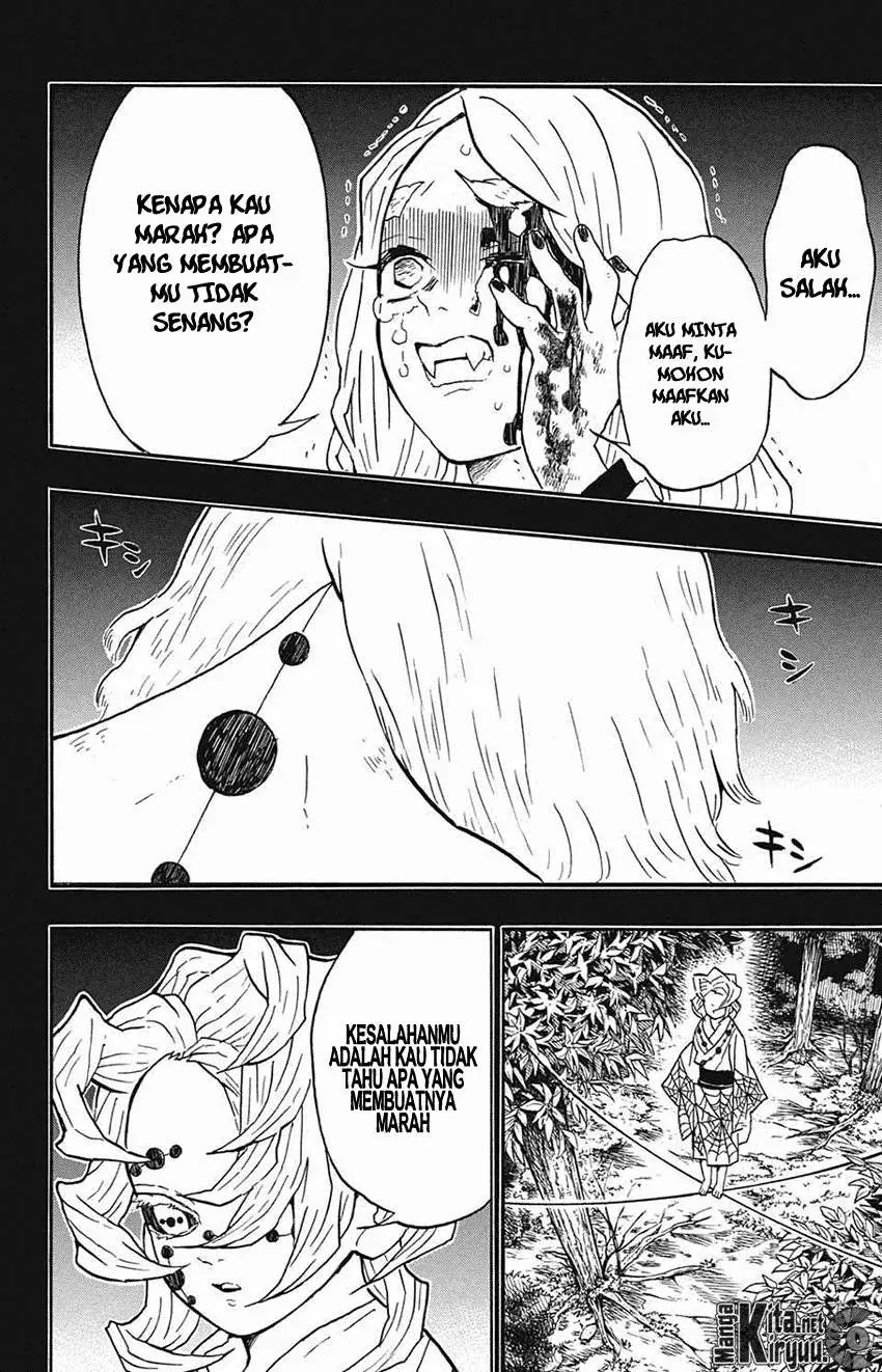 Kimetsu no Yaiba Chapter 32 - https://gambar-id.komiku.org/wp-content/uploads/40377-5.jpg