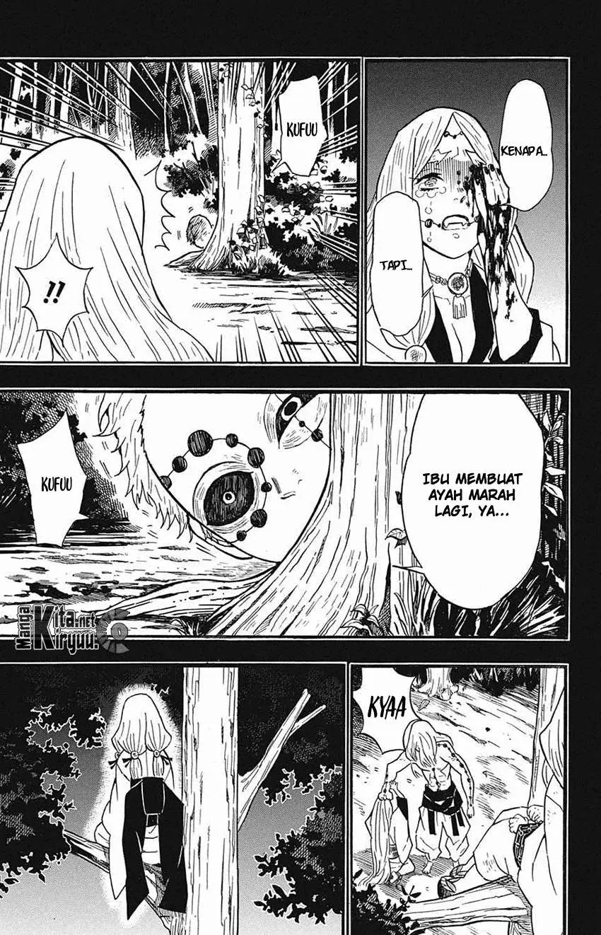 Kimetsu no Yaiba Chapter 32 - https://gambar-id.komiku.org/wp-content/uploads/40377-6.jpg