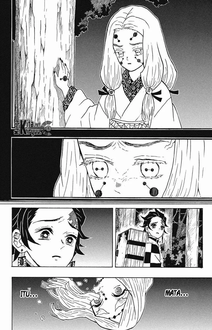 Kimetsu no Yaiba Chapter 32 - https://gambar-id.komiku.org/wp-content/uploads/40377-7.jpg