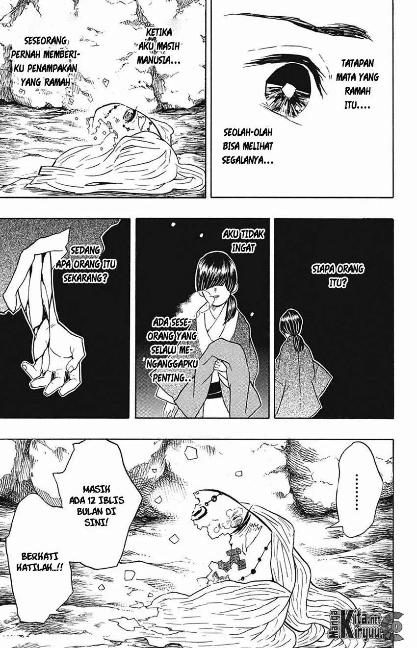 Kimetsu no Yaiba Chapter 32 - https://gambar-id.komiku.org/wp-content/uploads/40377-8.jpg