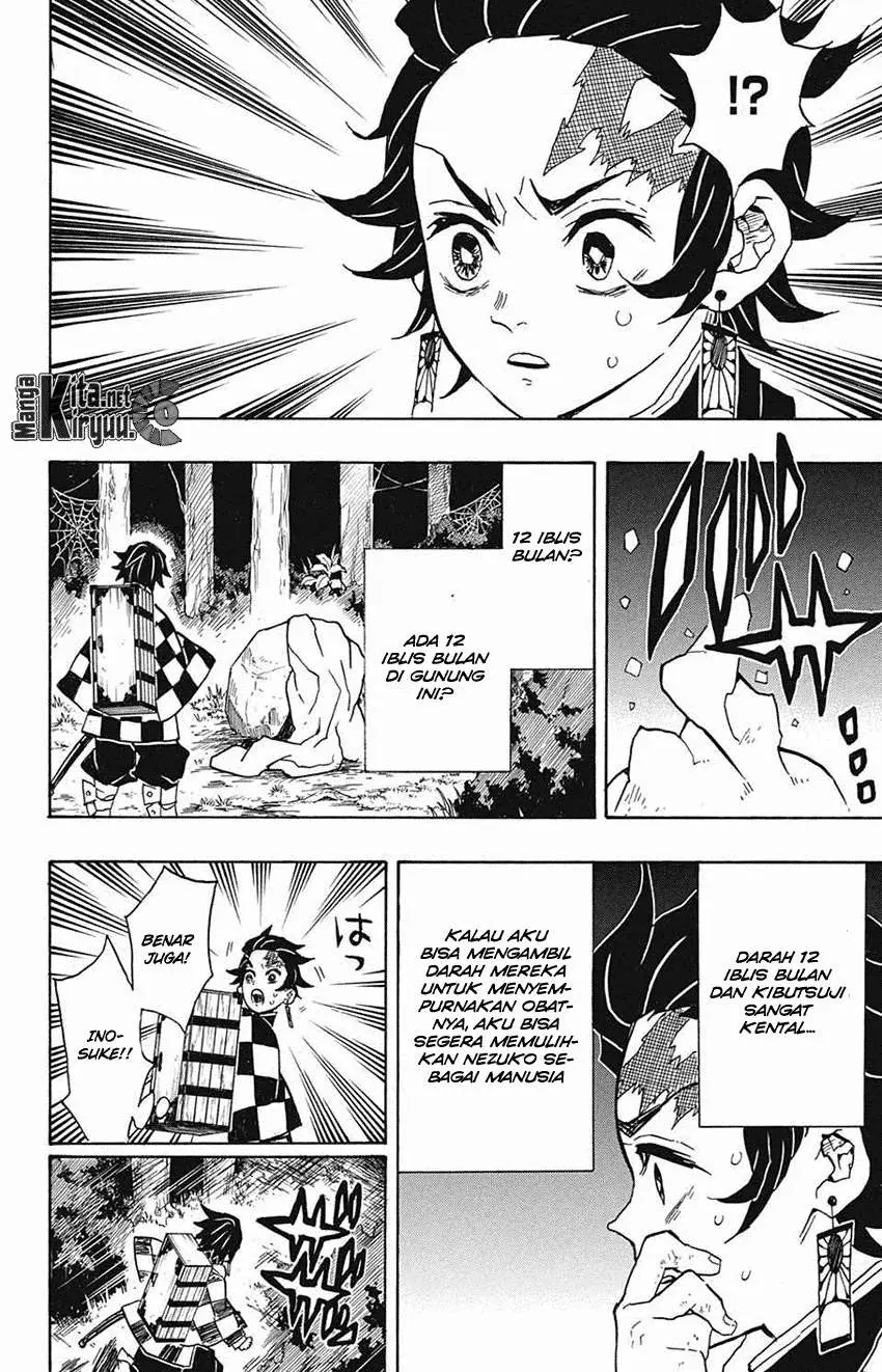 Kimetsu no Yaiba Chapter 32 - https://gambar-id.komiku.org/wp-content/uploads/40377-9.jpg