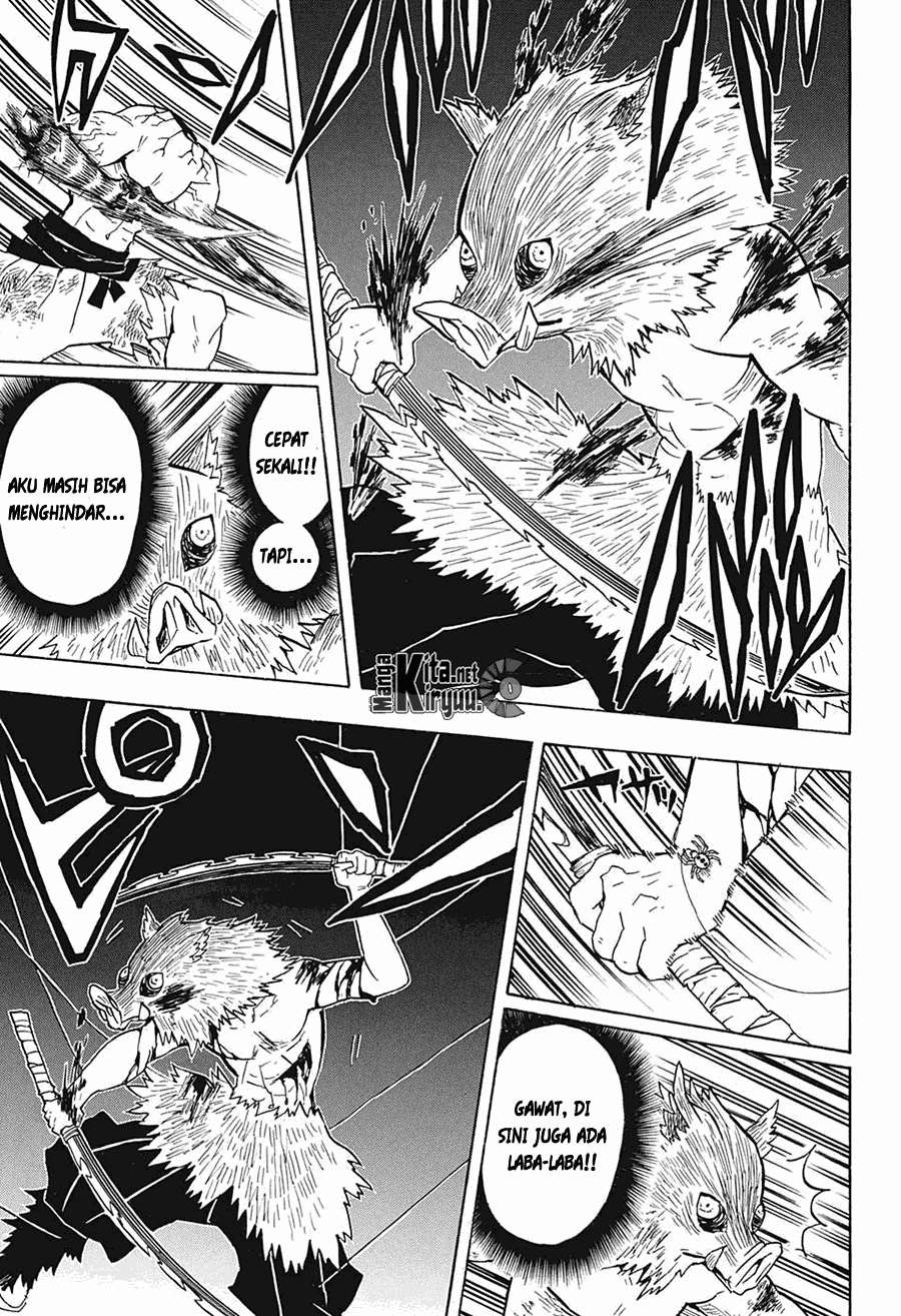 Kimetsu no Yaiba Chapter 31 - https://gambar-id.komiku.org/wp-content/uploads/40381-10.jpg