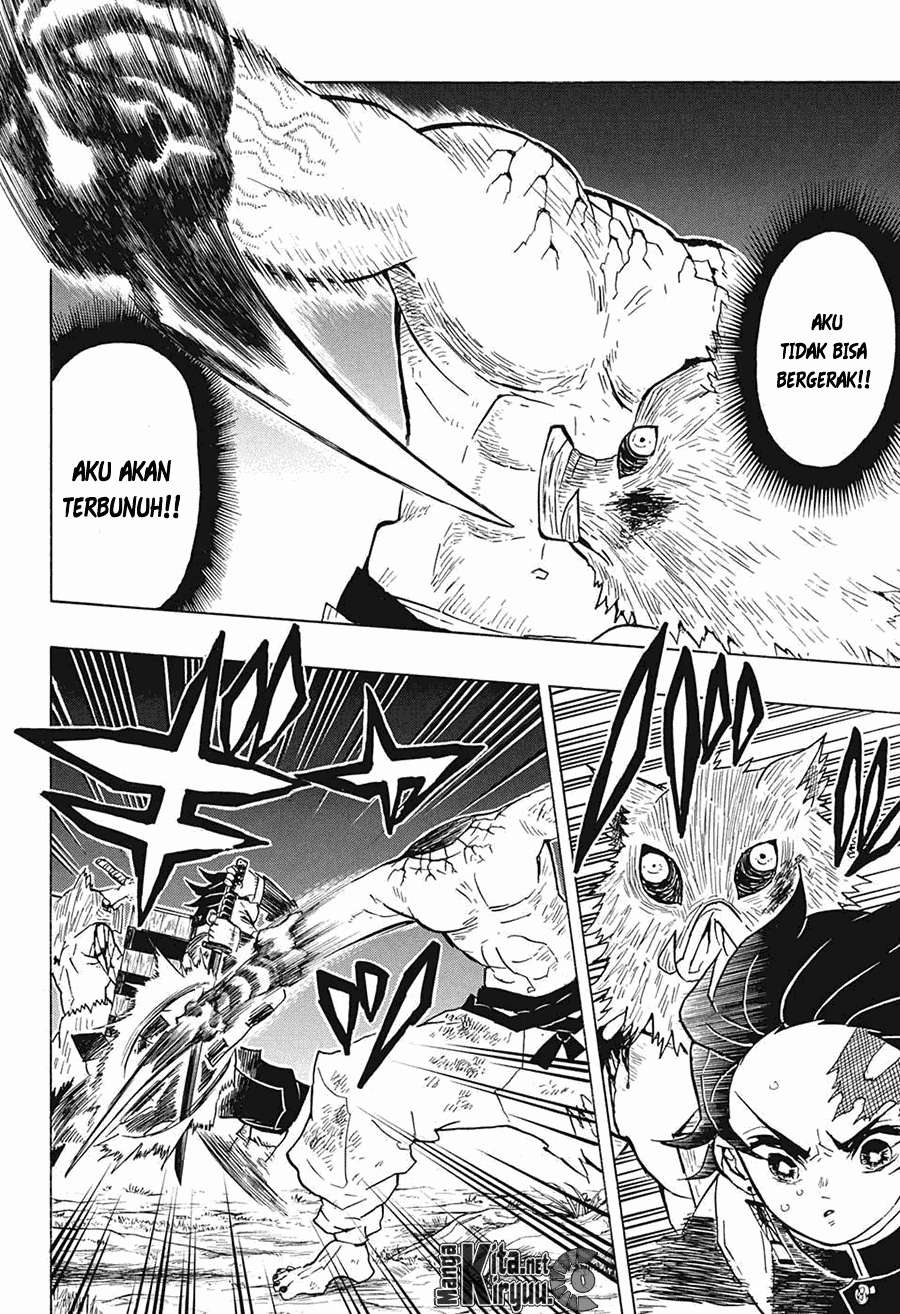 Kimetsu no Yaiba Chapter 31 - https://gambar-id.komiku.org/wp-content/uploads/40381-11.jpg