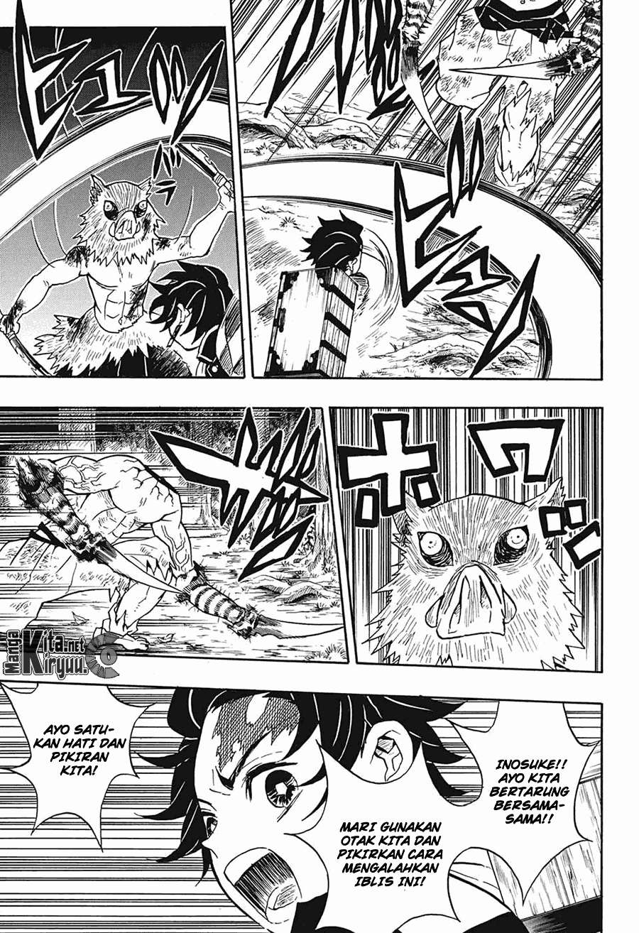 Kimetsu no Yaiba Chapter 31 - https://gambar-id.komiku.org/wp-content/uploads/40381-12.jpg