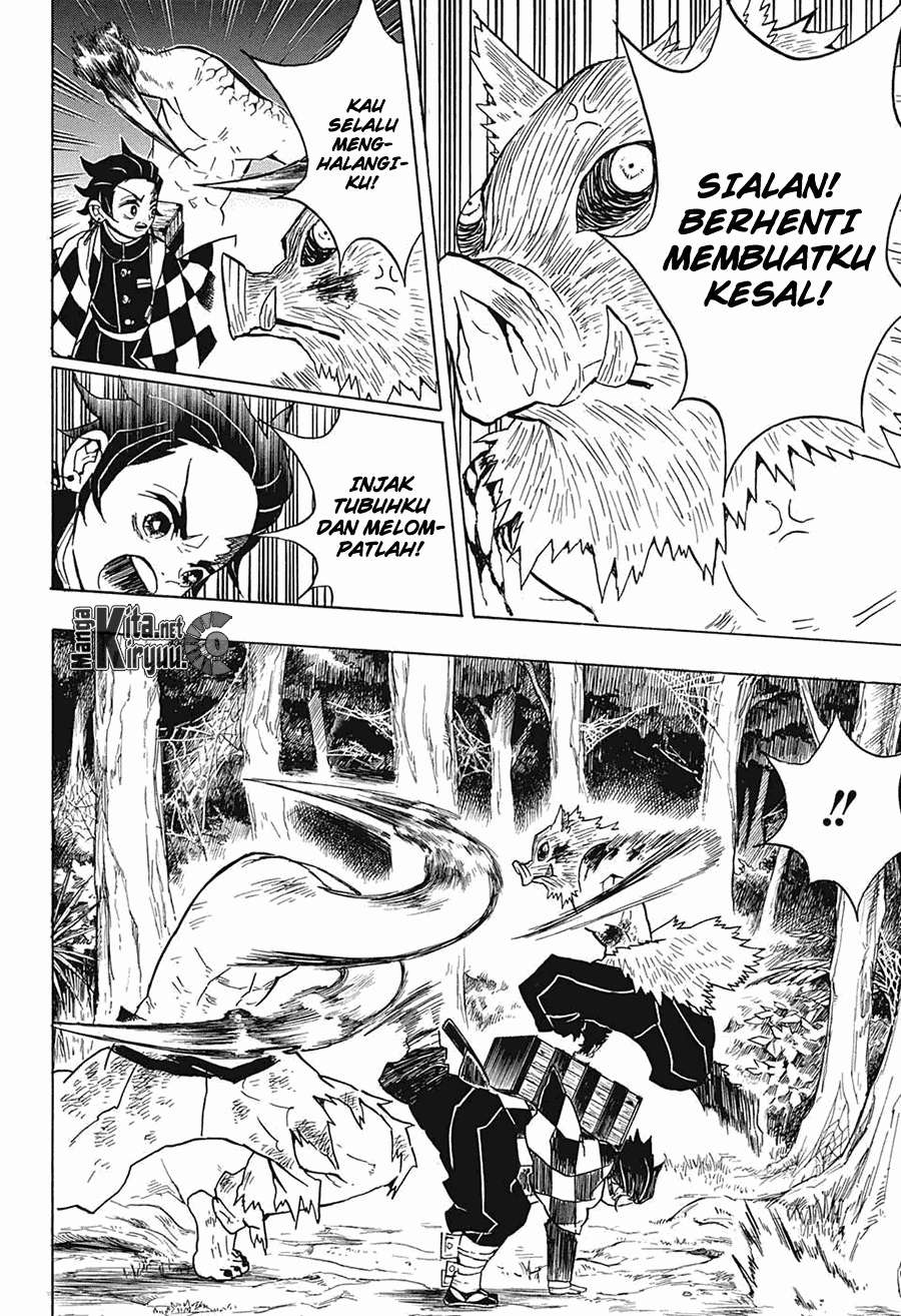 Kimetsu no Yaiba Chapter 31 - https://gambar-id.komiku.org/wp-content/uploads/40381-13.jpg