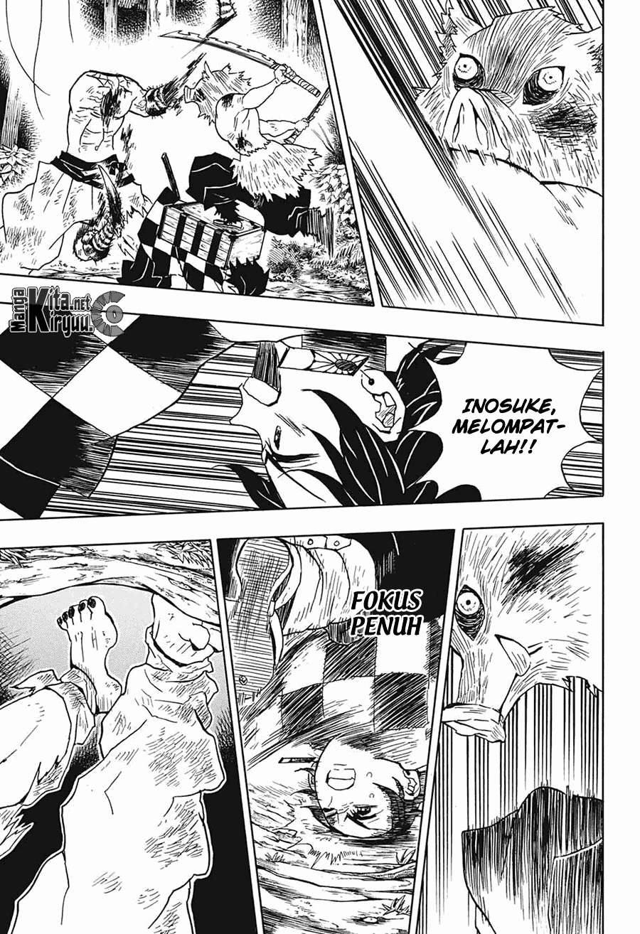 Kimetsu no Yaiba Chapter 31 - https://gambar-id.komiku.org/wp-content/uploads/40381-14.jpg