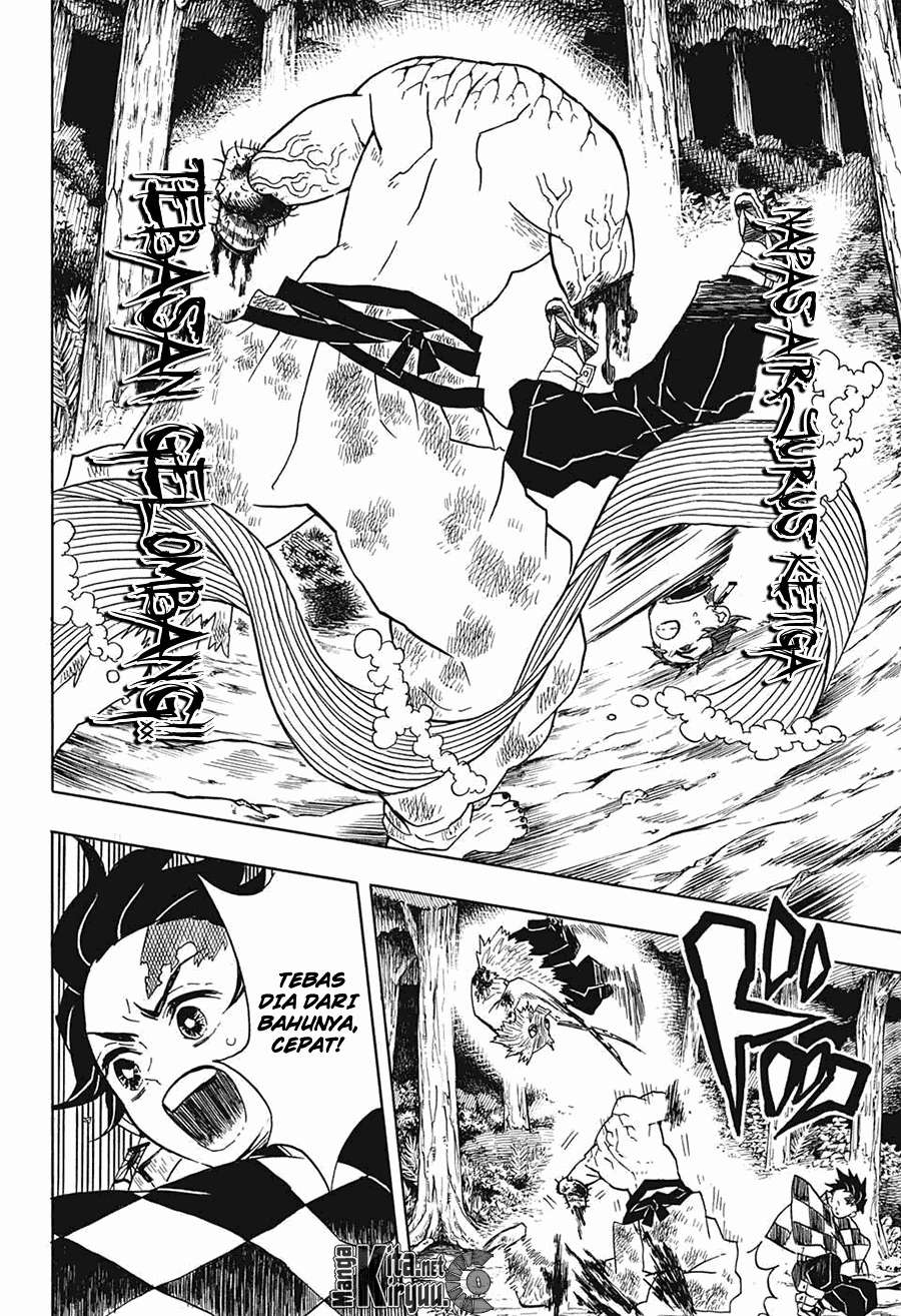 Kimetsu no Yaiba Chapter 31 - https://gambar-id.komiku.org/wp-content/uploads/40381-15.jpg