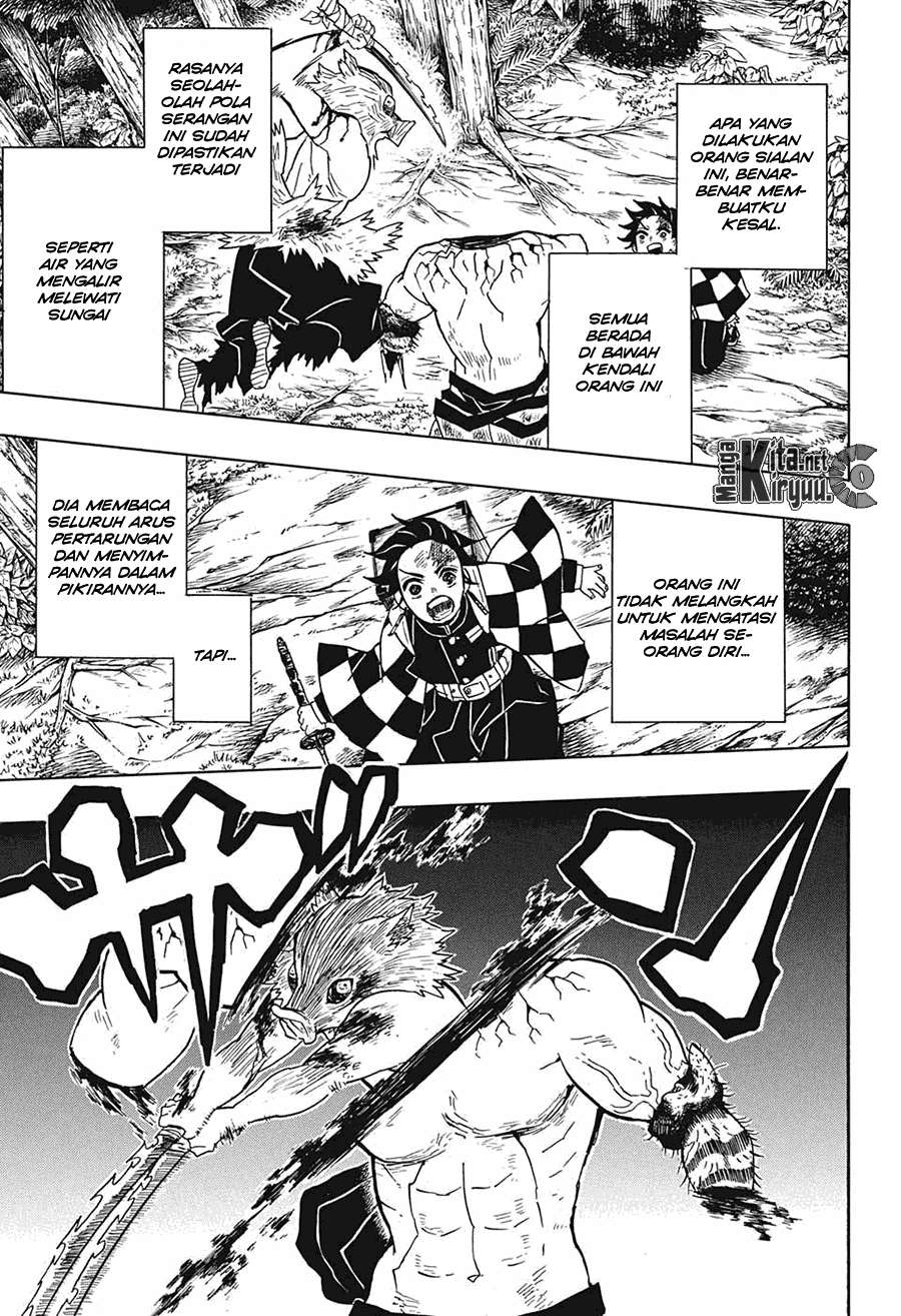 Kimetsu no Yaiba Chapter 31 - https://gambar-id.komiku.org/wp-content/uploads/40381-16.jpg