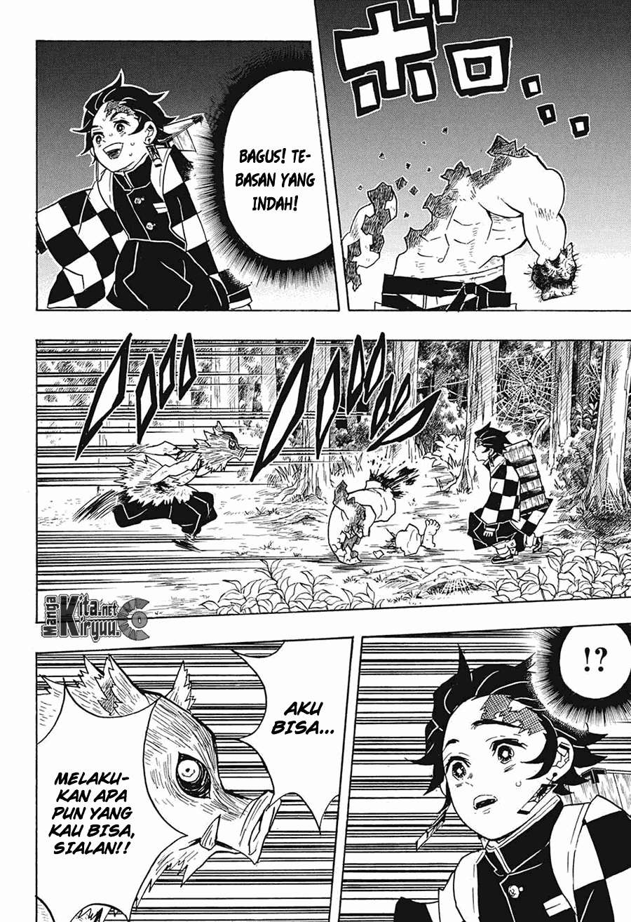 Kimetsu no Yaiba Chapter 31 - https://gambar-id.komiku.org/wp-content/uploads/40381-17.jpg