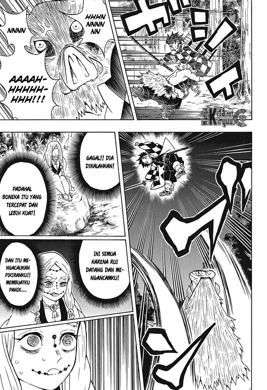 Kimetsu no Yaiba Chapter 31 - https://gambar-id.komiku.org/wp-content/uploads/40381-18.jpg