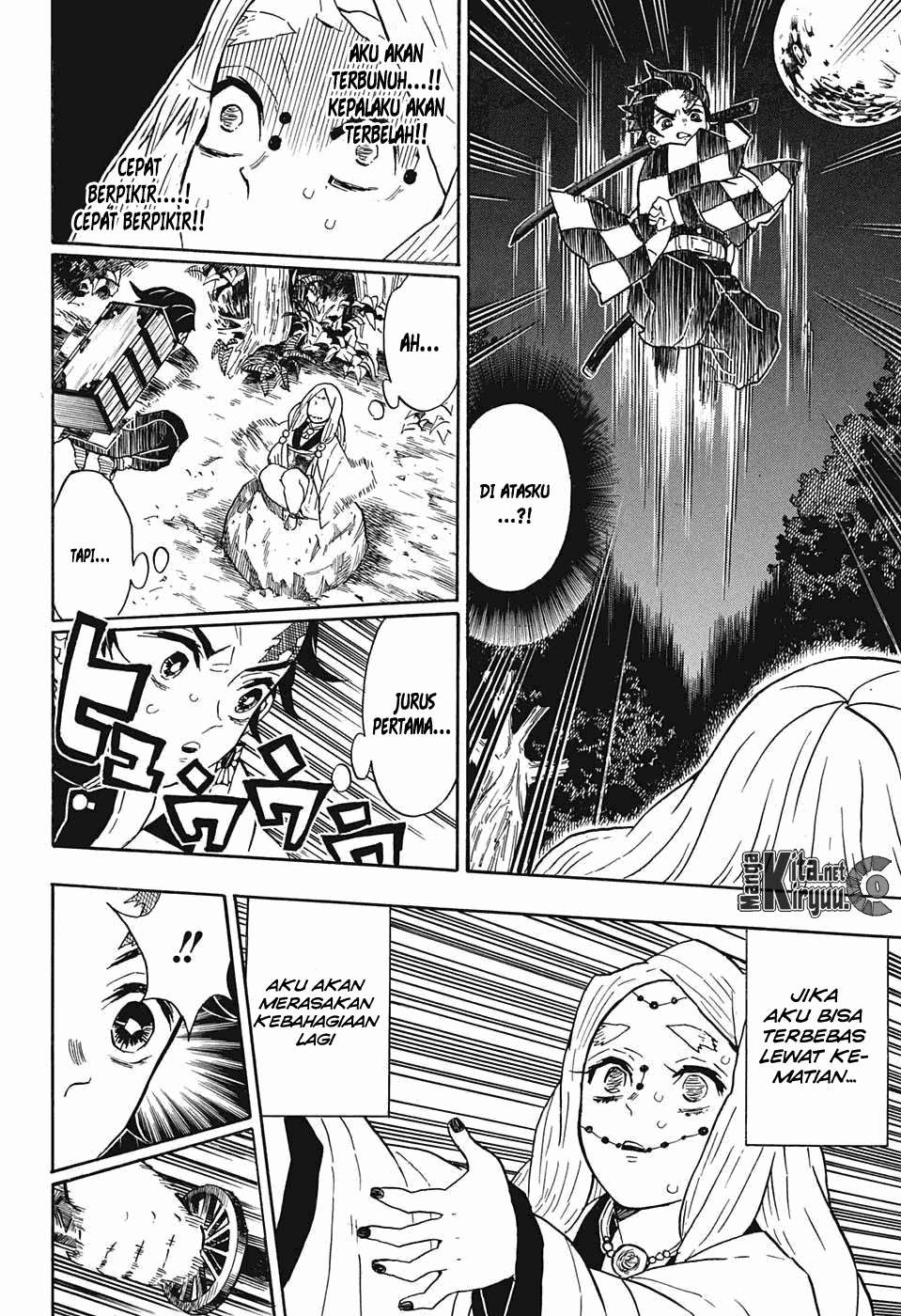 Kimetsu no Yaiba Chapter 31 - https://gambar-id.komiku.org/wp-content/uploads/40381-19.jpg
