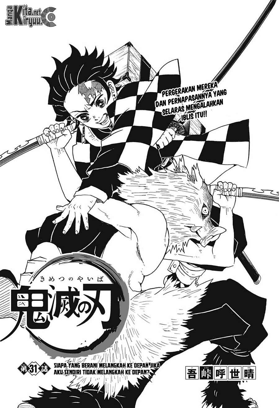 Kimetsu no Yaiba Chapter 31 - https://gambar-id.komiku.org/wp-content/uploads/40381-2.jpg