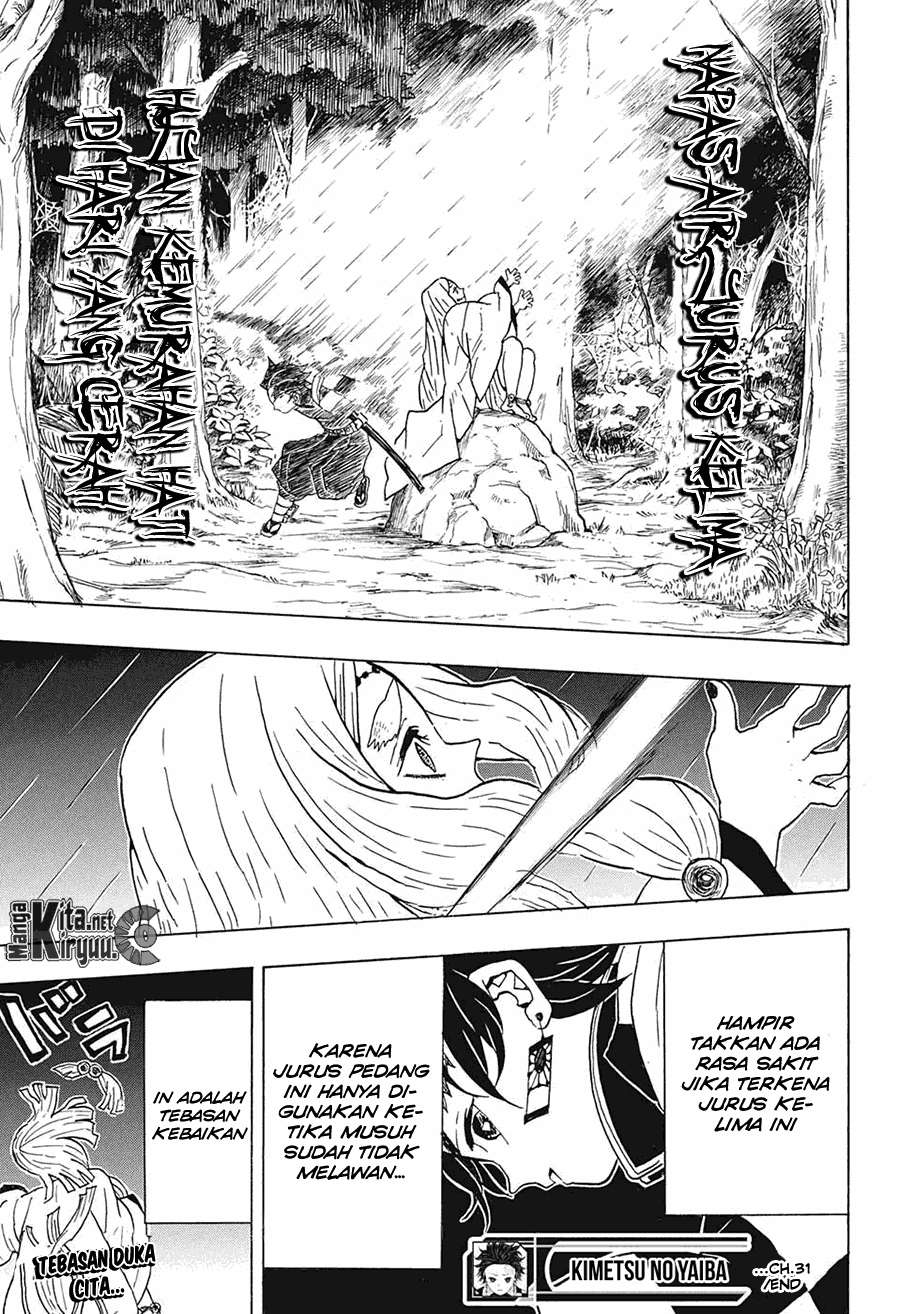 Kimetsu no Yaiba Chapter 31 - https://gambar-id.komiku.org/wp-content/uploads/40381-20.jpg