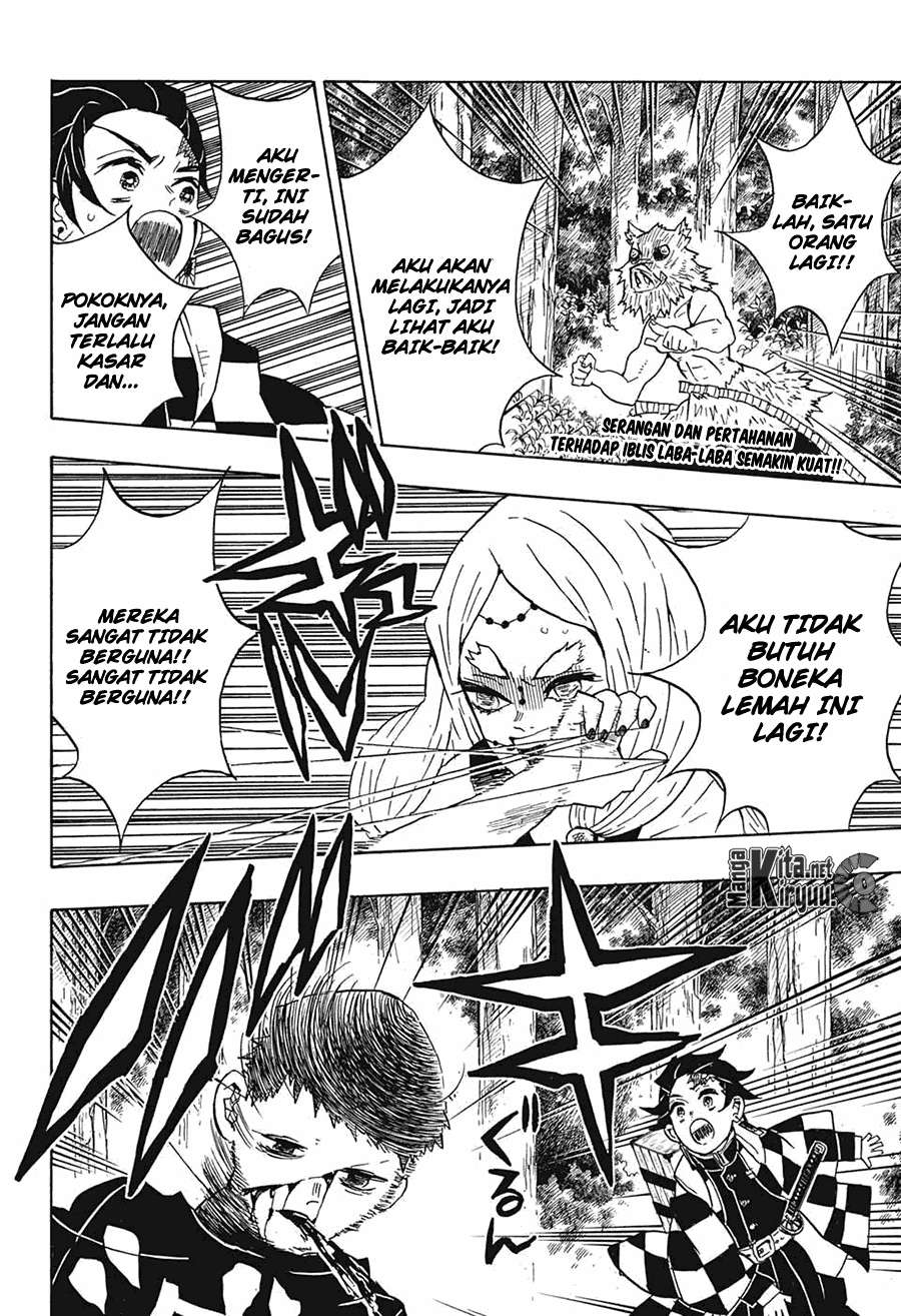 Kimetsu no Yaiba Chapter 31 - https://gambar-id.komiku.org/wp-content/uploads/40381-3.jpg