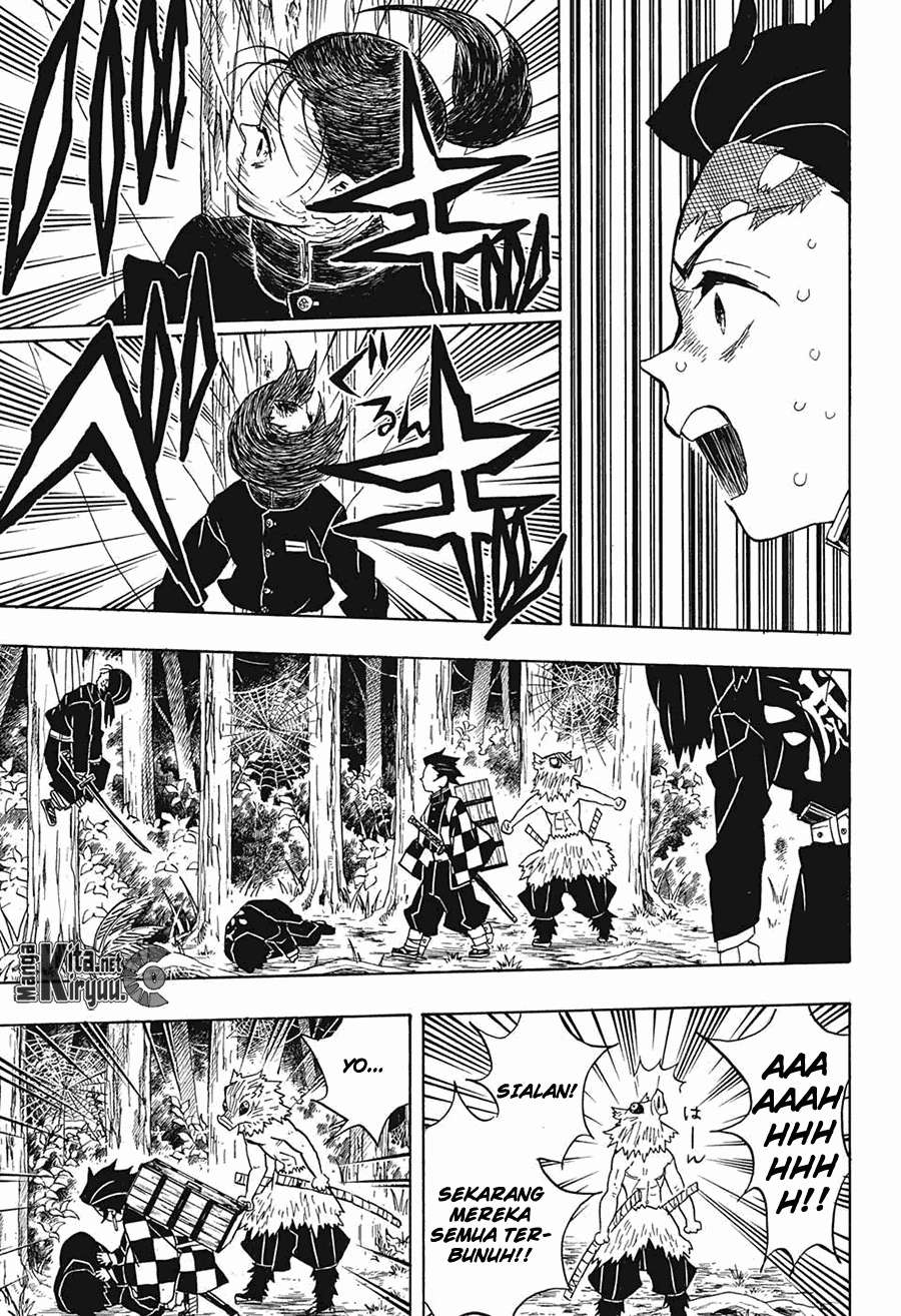 Kimetsu no Yaiba Chapter 31 - https://gambar-id.komiku.org/wp-content/uploads/40381-4.jpg