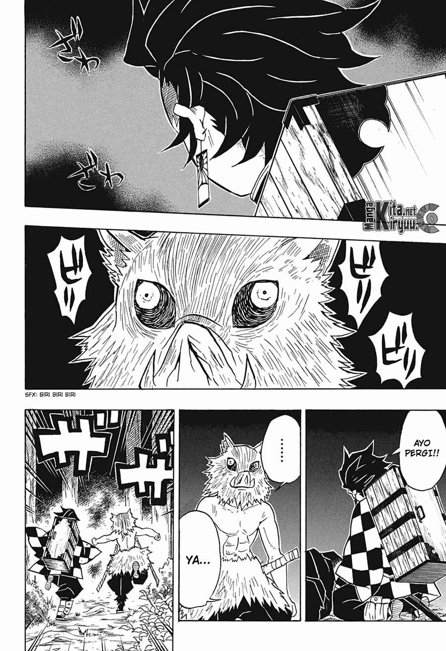 Kimetsu no Yaiba Chapter 31 - https://gambar-id.komiku.org/wp-content/uploads/40381-5.jpg