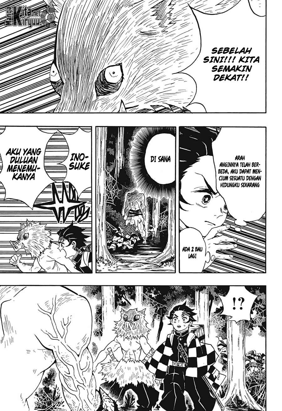 Kimetsu no Yaiba Chapter 31 - https://gambar-id.komiku.org/wp-content/uploads/40381-6.jpg