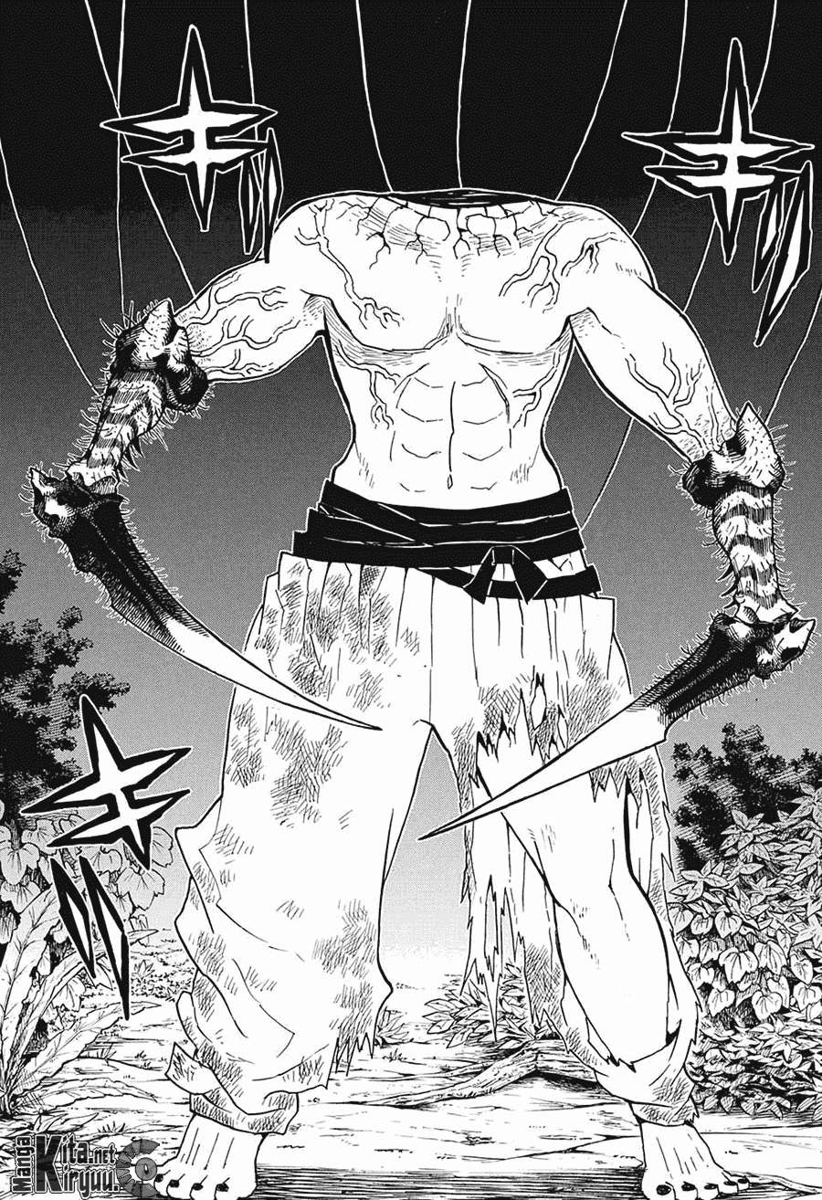 Kimetsu no Yaiba Chapter 31 - https://gambar-id.komiku.org/wp-content/uploads/40381-7.jpg