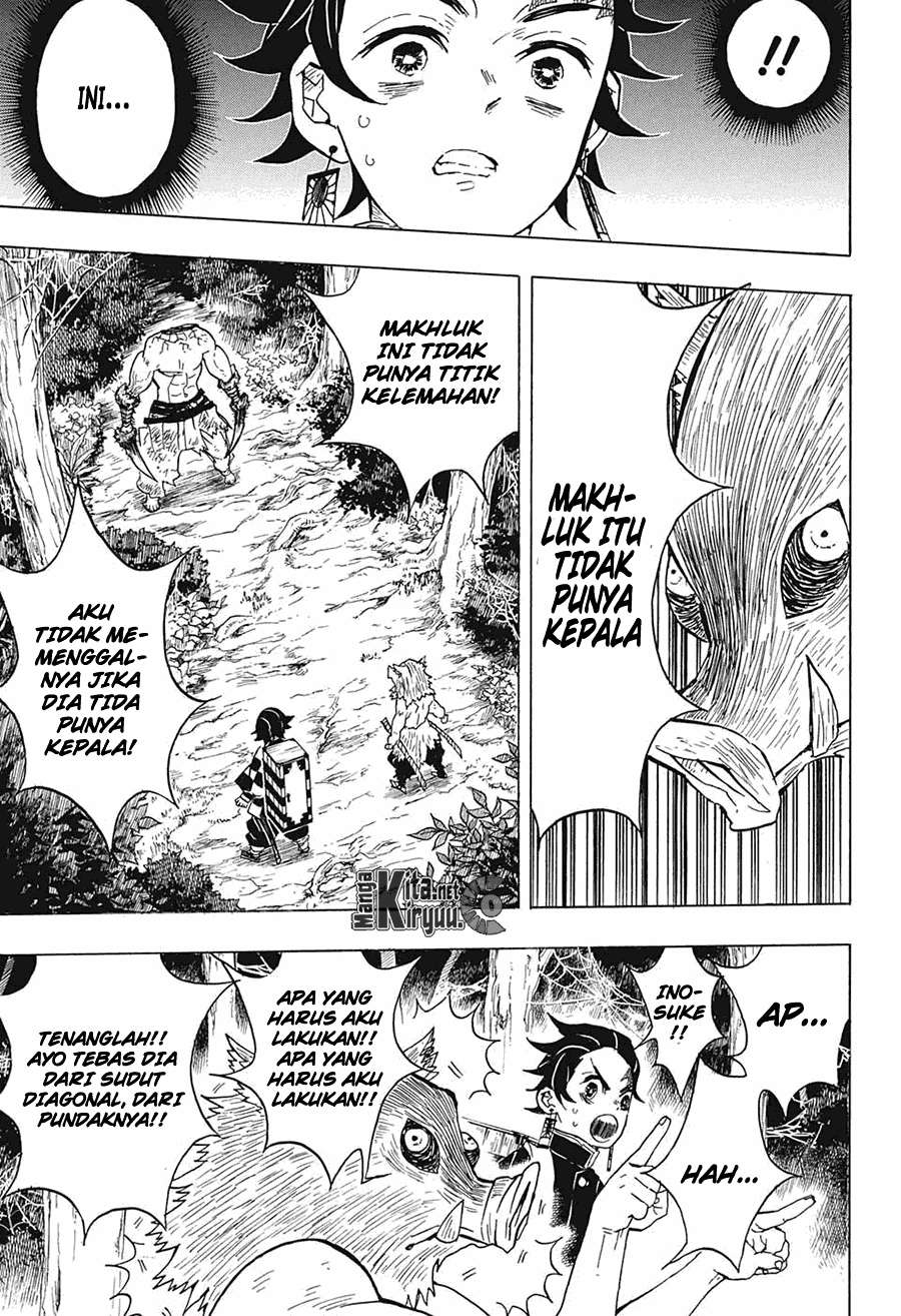 Kimetsu no Yaiba Chapter 31 - https://gambar-id.komiku.org/wp-content/uploads/40381-8.jpg