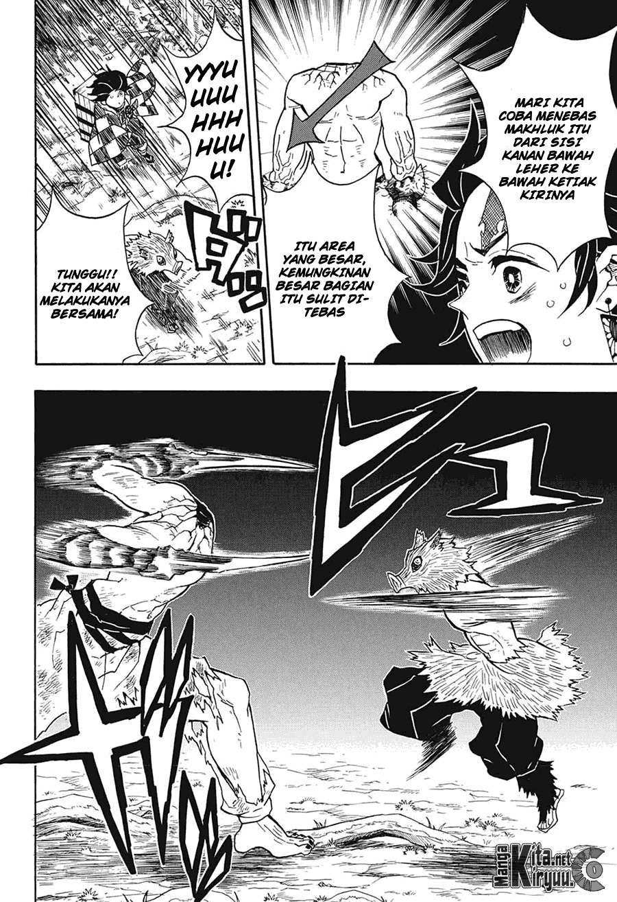 Kimetsu no Yaiba Chapter 31 - https://gambar-id.komiku.org/wp-content/uploads/40381-9.jpg