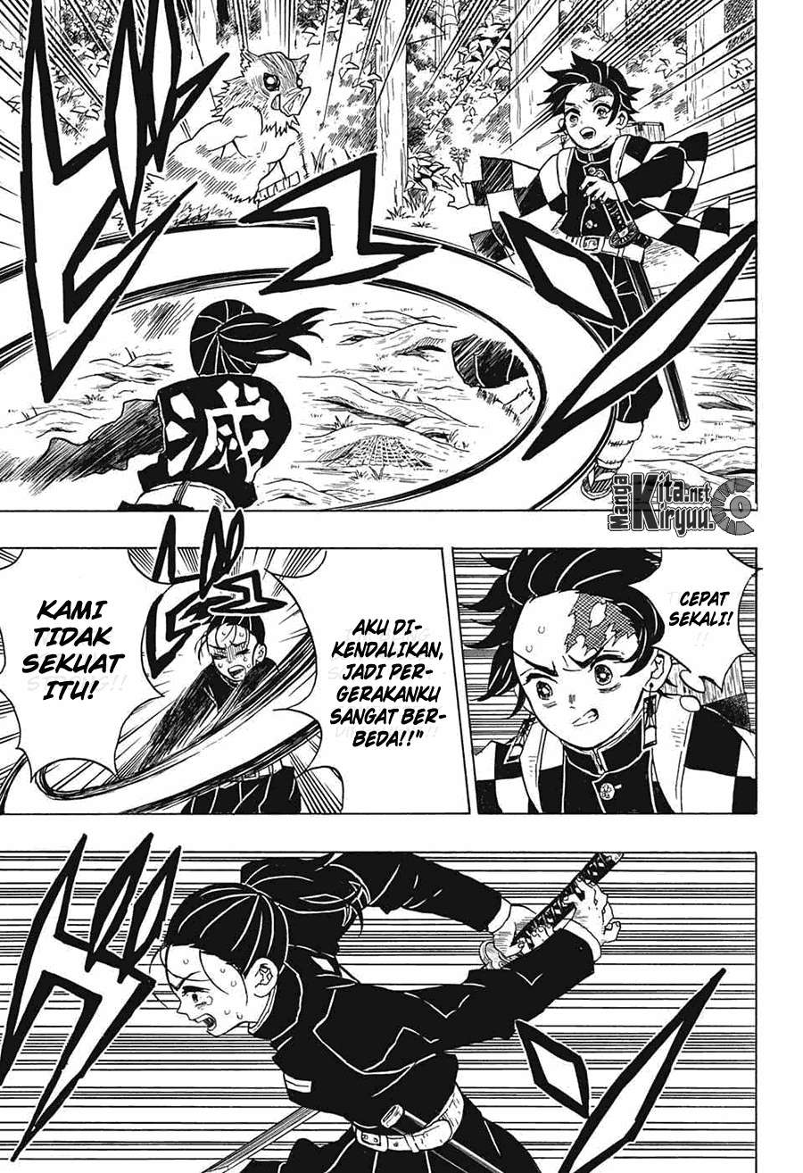 Kimetsu no Yaiba Chapter 30 - https://gambar-id.komiku.org/wp-content/uploads/40384-10.jpg