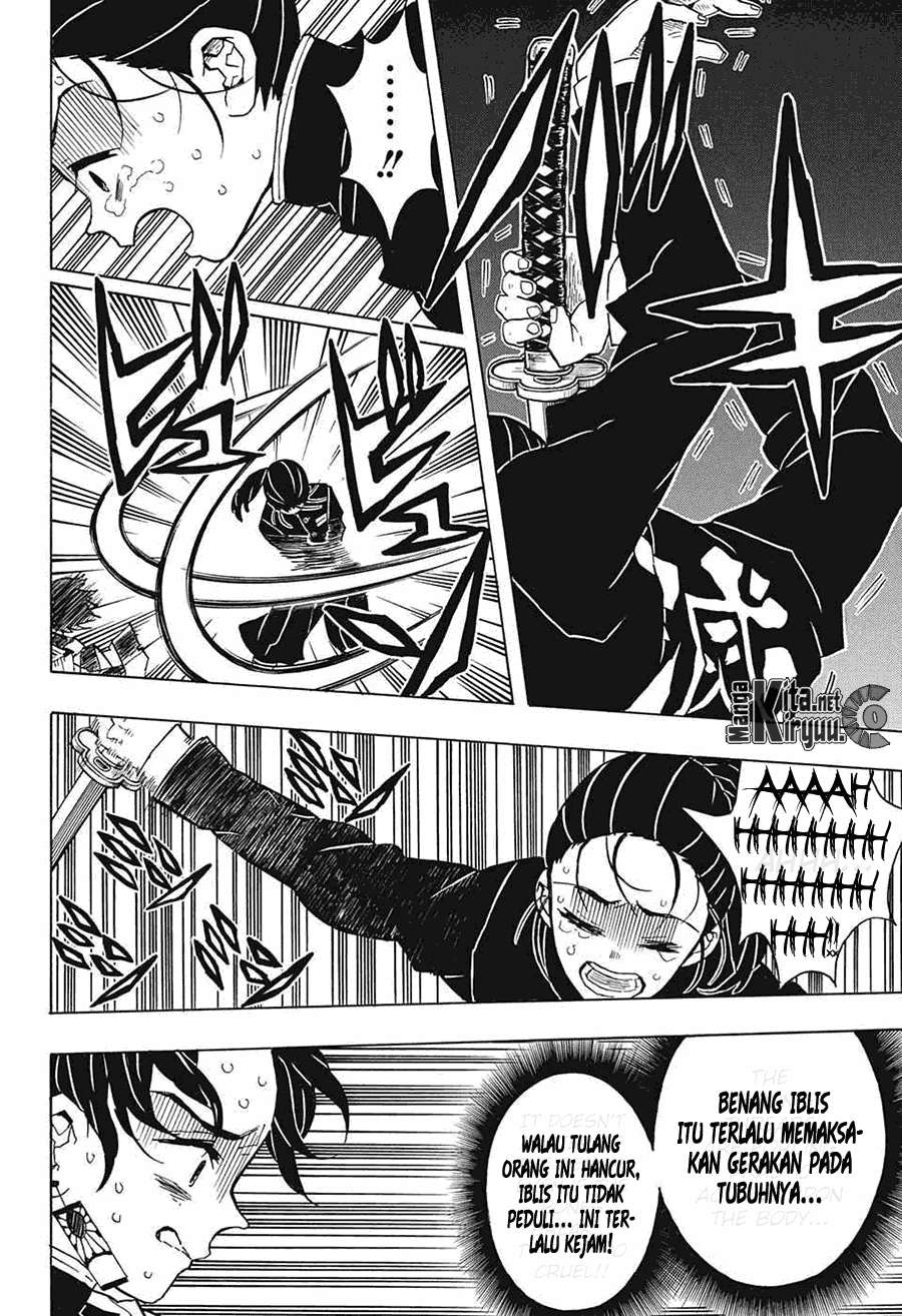 Kimetsu no Yaiba Chapter 30 - https://gambar-id.komiku.org/wp-content/uploads/40384-11.jpg