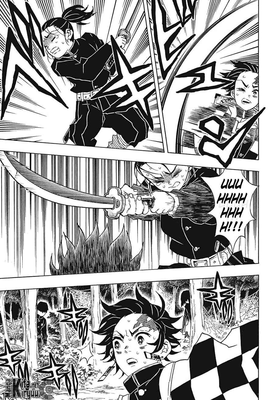 Kimetsu no Yaiba Chapter 30 - https://gambar-id.komiku.org/wp-content/uploads/40384-12.jpg