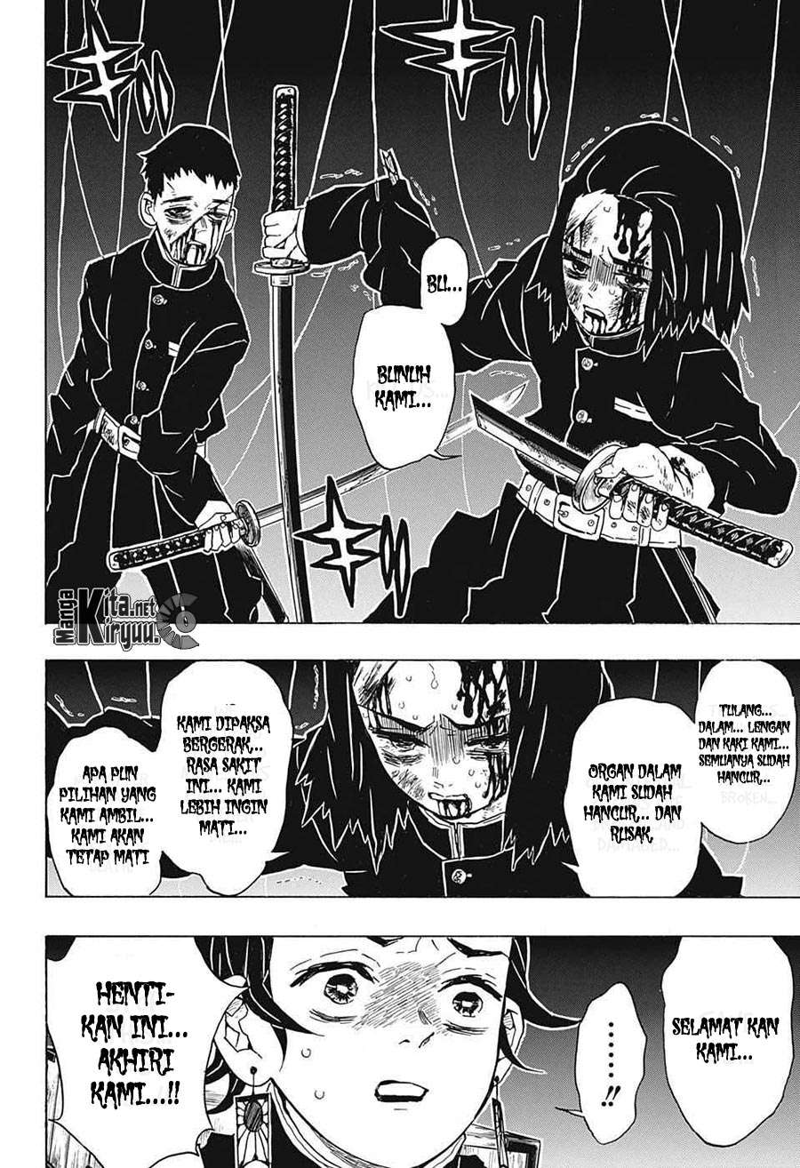 Kimetsu no Yaiba Chapter 30 - https://gambar-id.komiku.org/wp-content/uploads/40384-13.jpg