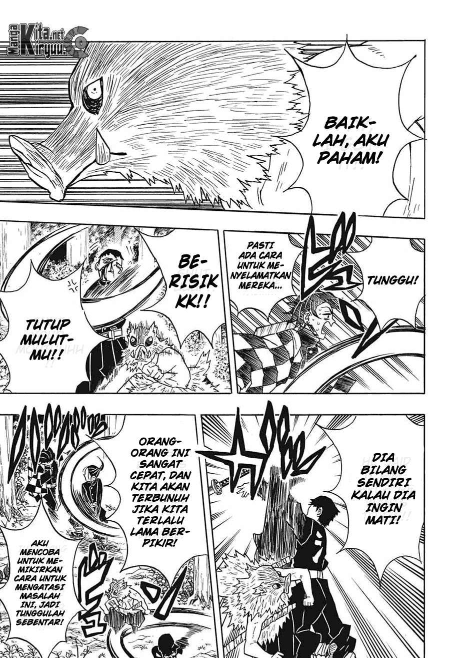 Kimetsu no Yaiba Chapter 30 - https://gambar-id.komiku.org/wp-content/uploads/40384-14.jpg