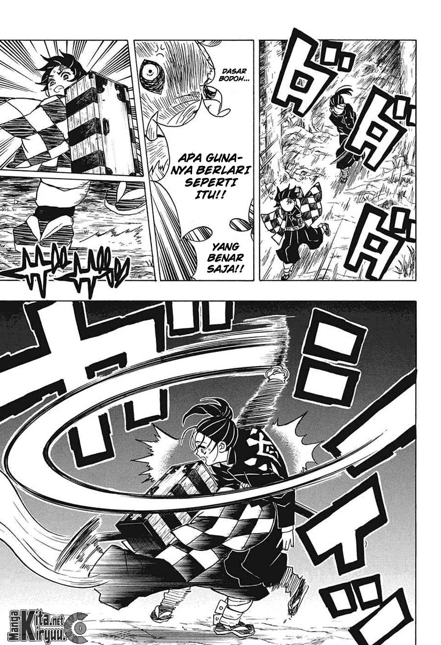 Kimetsu no Yaiba Chapter 30 - https://gambar-id.komiku.org/wp-content/uploads/40384-16.jpg
