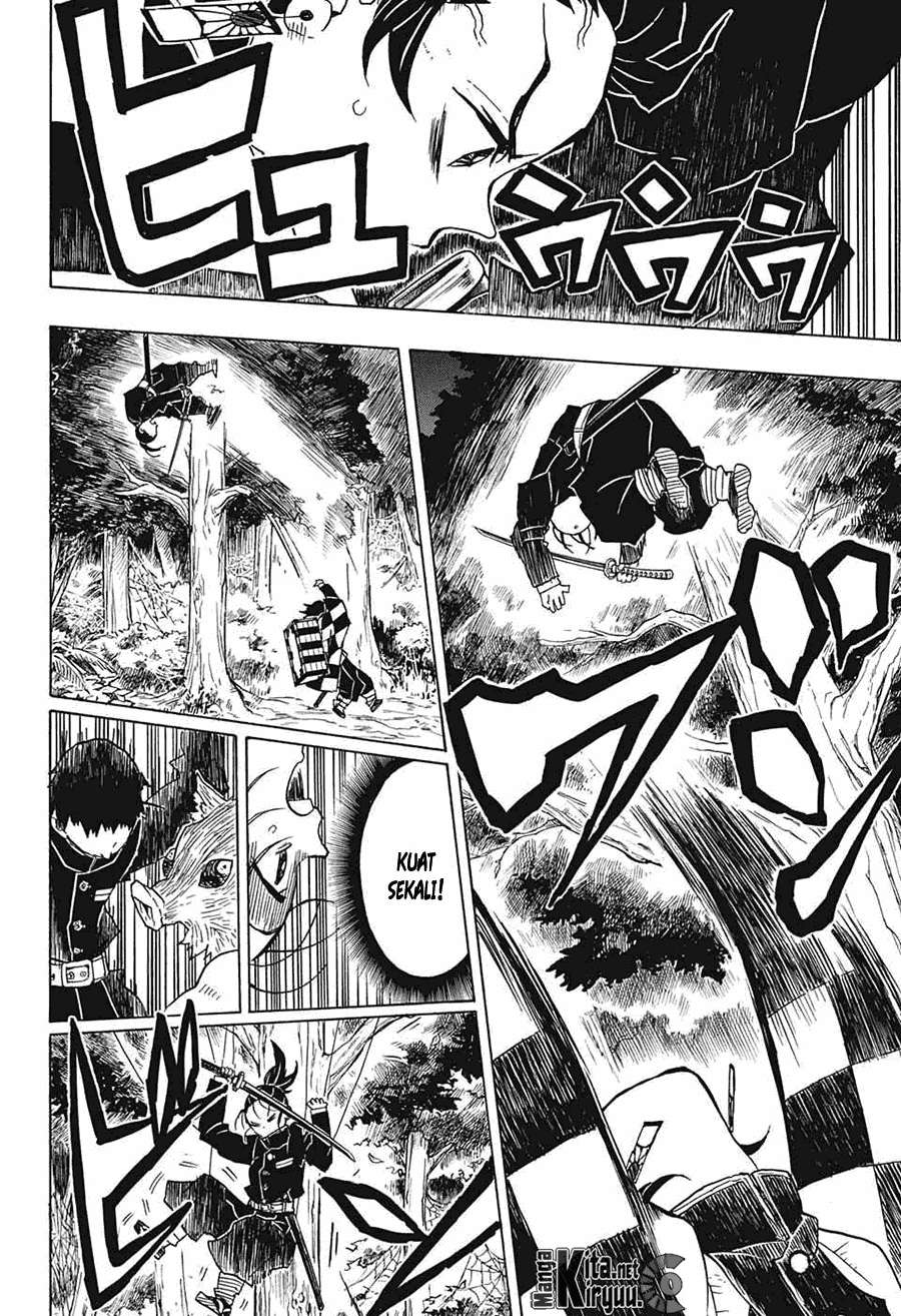 Kimetsu no Yaiba Chapter 30 - https://gambar-id.komiku.org/wp-content/uploads/40384-17.jpg