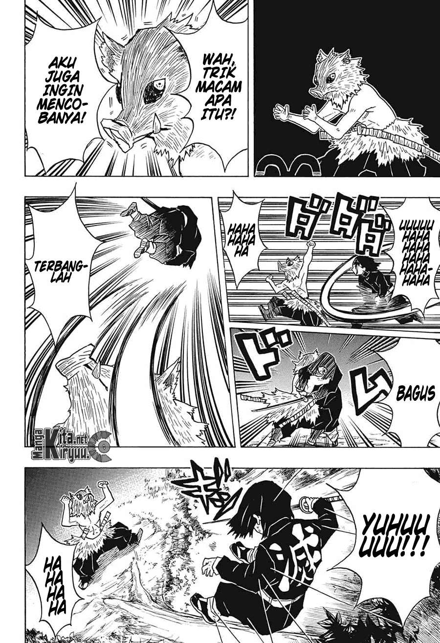 Kimetsu no Yaiba Chapter 30 - https://gambar-id.komiku.org/wp-content/uploads/40384-19.jpg