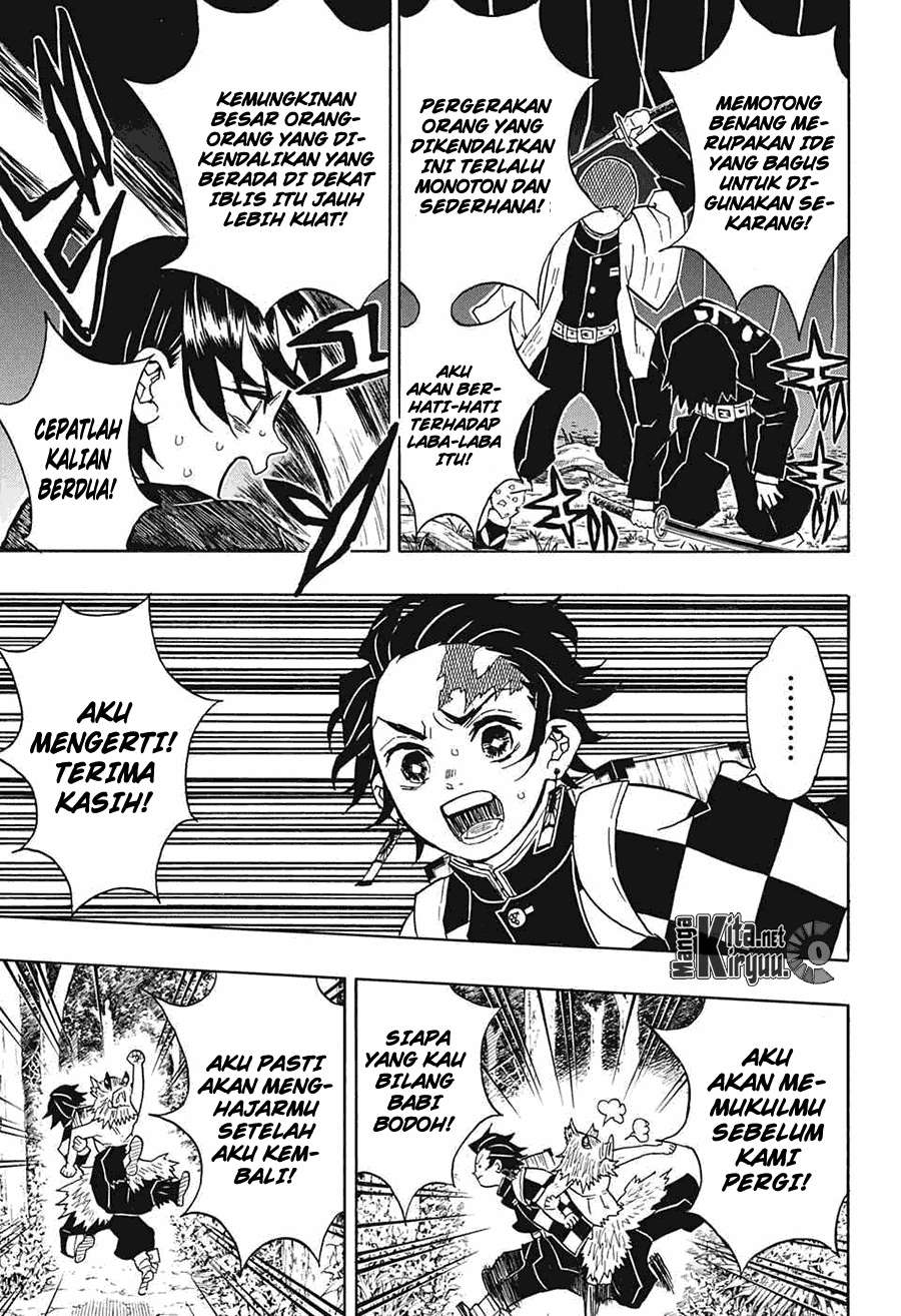 Kimetsu no Yaiba Chapter 30 - https://gambar-id.komiku.org/wp-content/uploads/40384-4.jpg