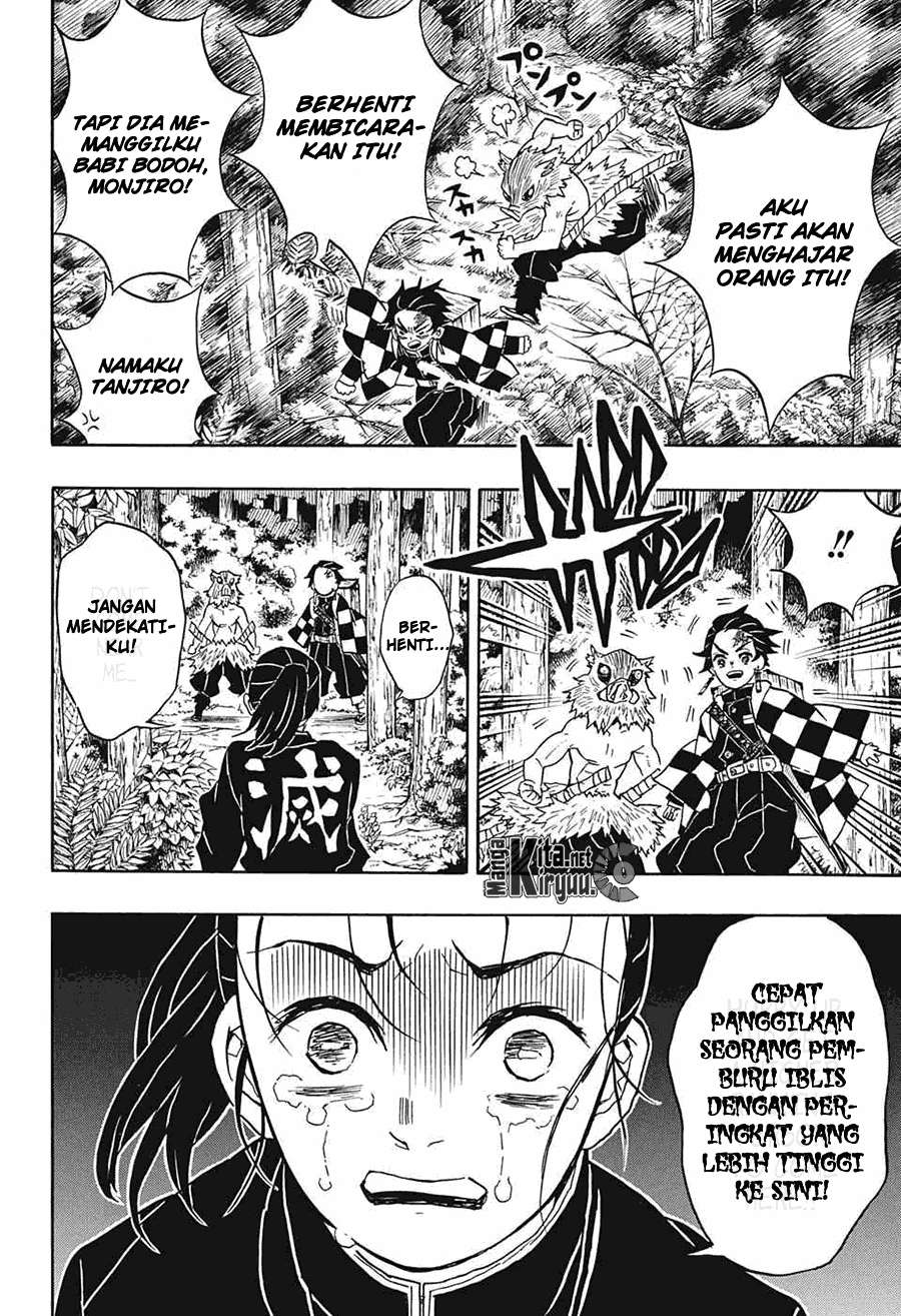 Kimetsu no Yaiba Chapter 30 - https://gambar-id.komiku.org/wp-content/uploads/40384-5.jpg