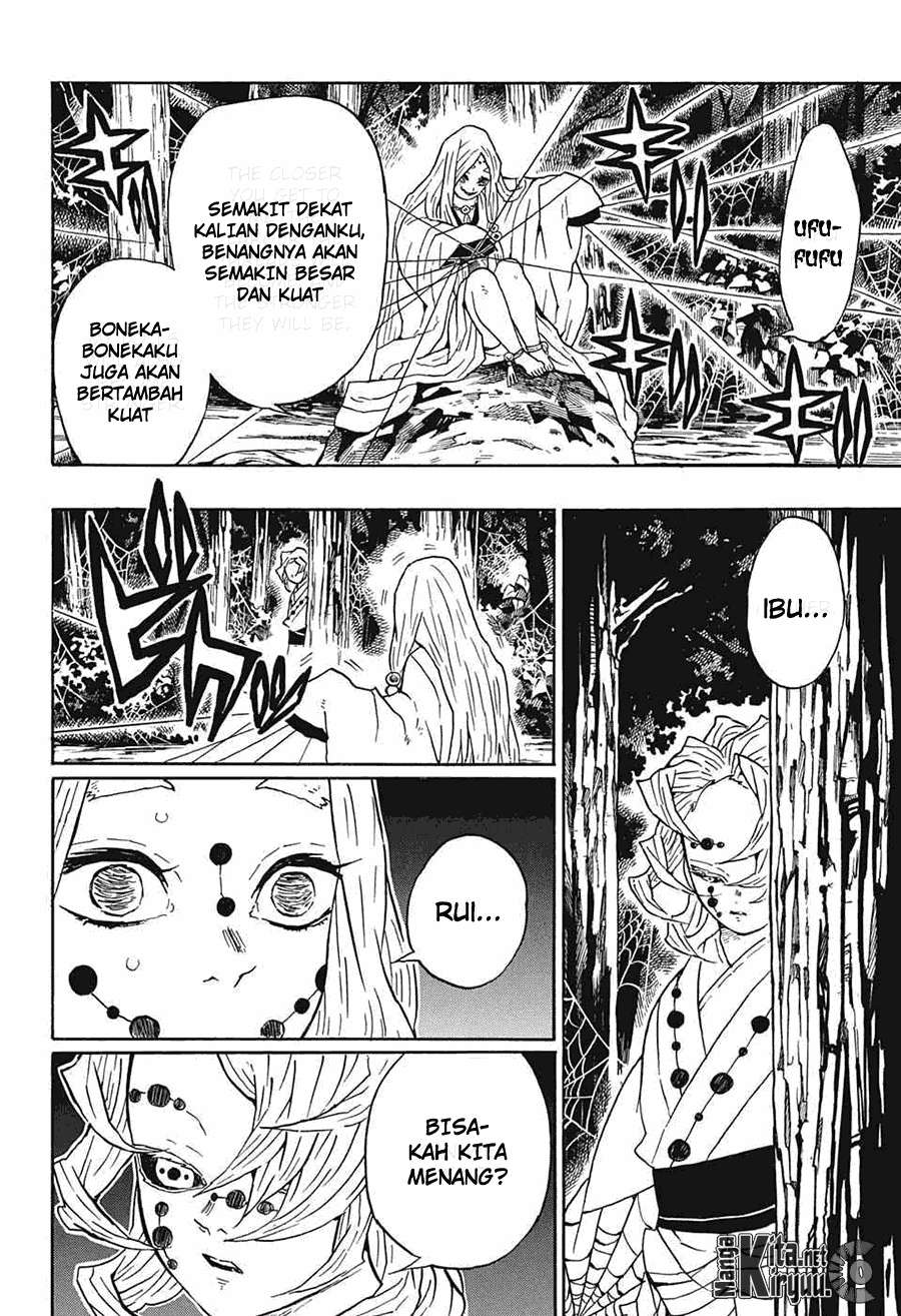 Kimetsu no Yaiba Chapter 30 - https://gambar-id.komiku.org/wp-content/uploads/40384-7.jpg