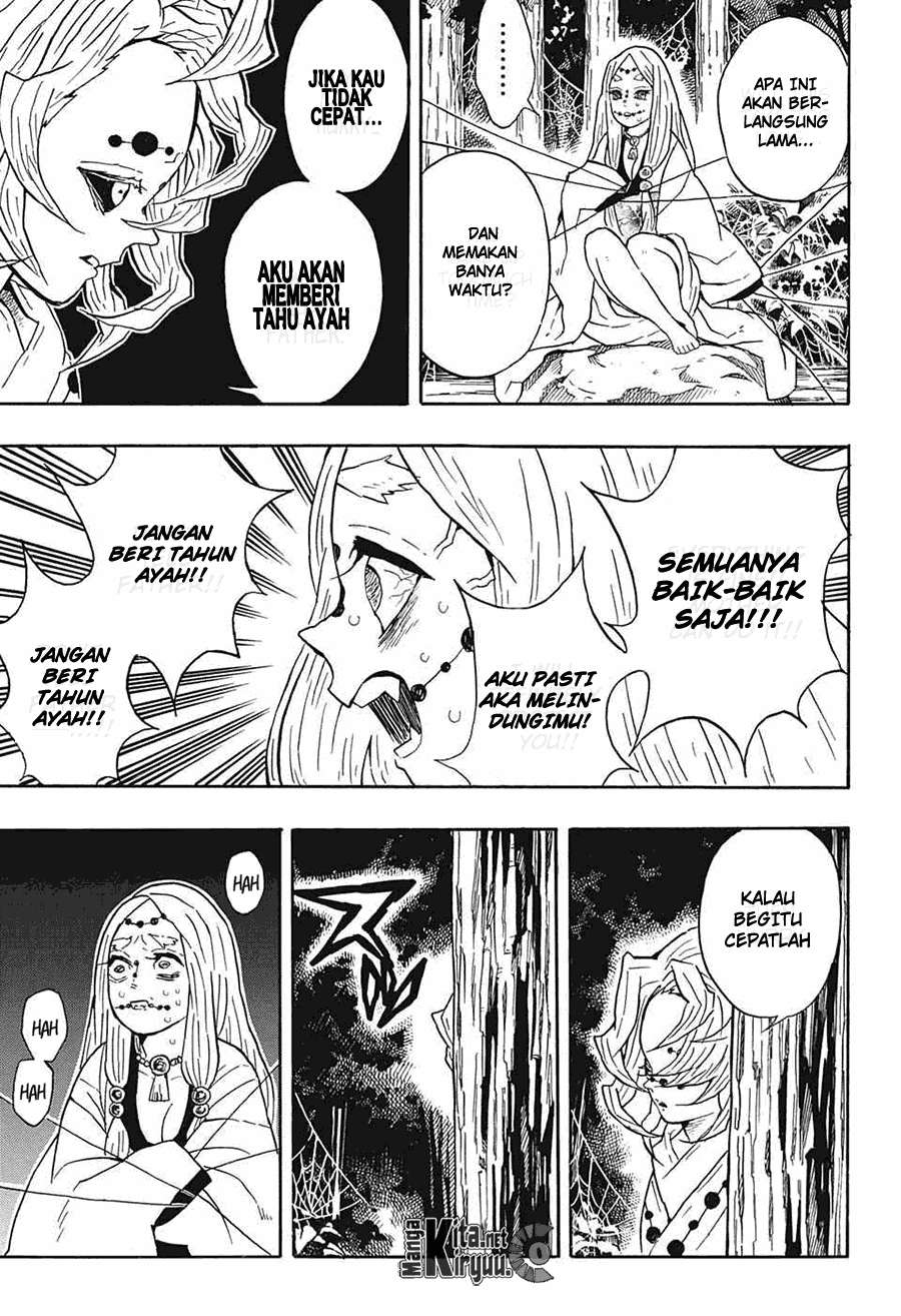 Kimetsu no Yaiba Chapter 30 - https://gambar-id.komiku.org/wp-content/uploads/40384-8.jpg