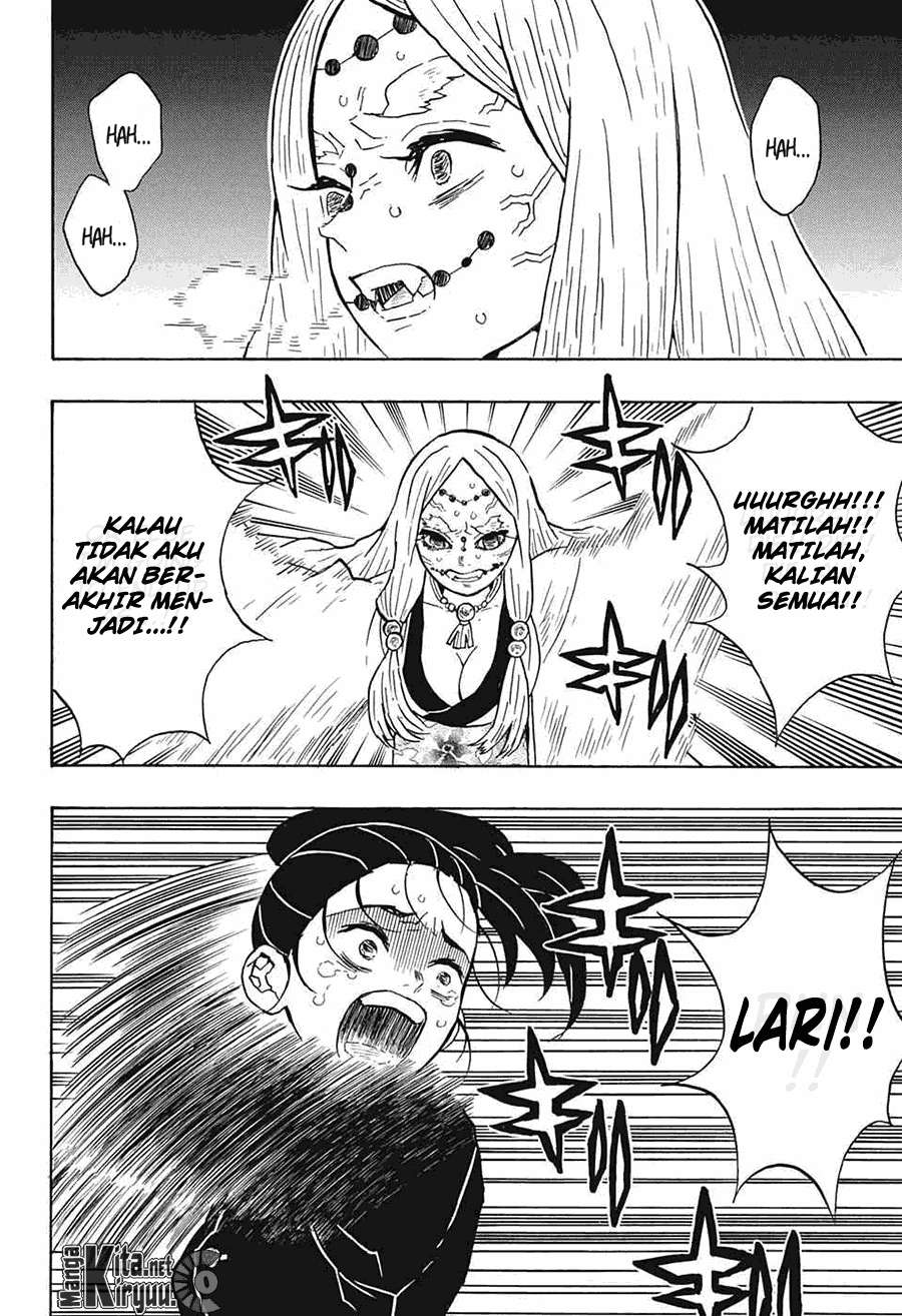 Kimetsu no Yaiba Chapter 30 - https://gambar-id.komiku.org/wp-content/uploads/40384-9.jpg