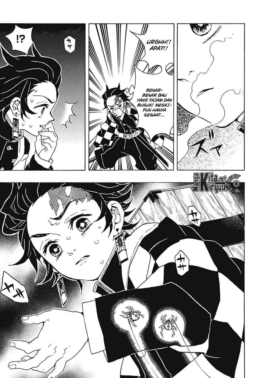 Kimetsu no Yaiba Chapter 29 - https://gambar-id.komiku.org/wp-content/uploads/40388-10.jpg