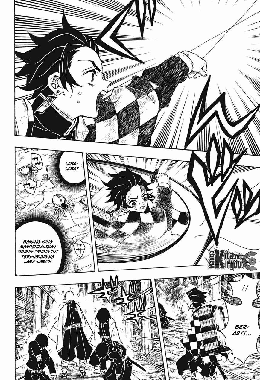 Kimetsu no Yaiba Chapter 29 - https://gambar-id.komiku.org/wp-content/uploads/40388-11.jpg