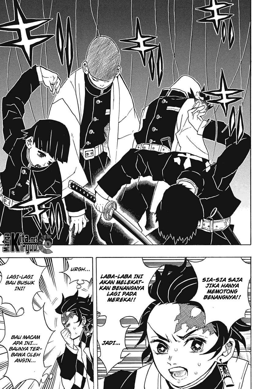 Kimetsu no Yaiba Chapter 29 - https://gambar-id.komiku.org/wp-content/uploads/40388-12.jpg