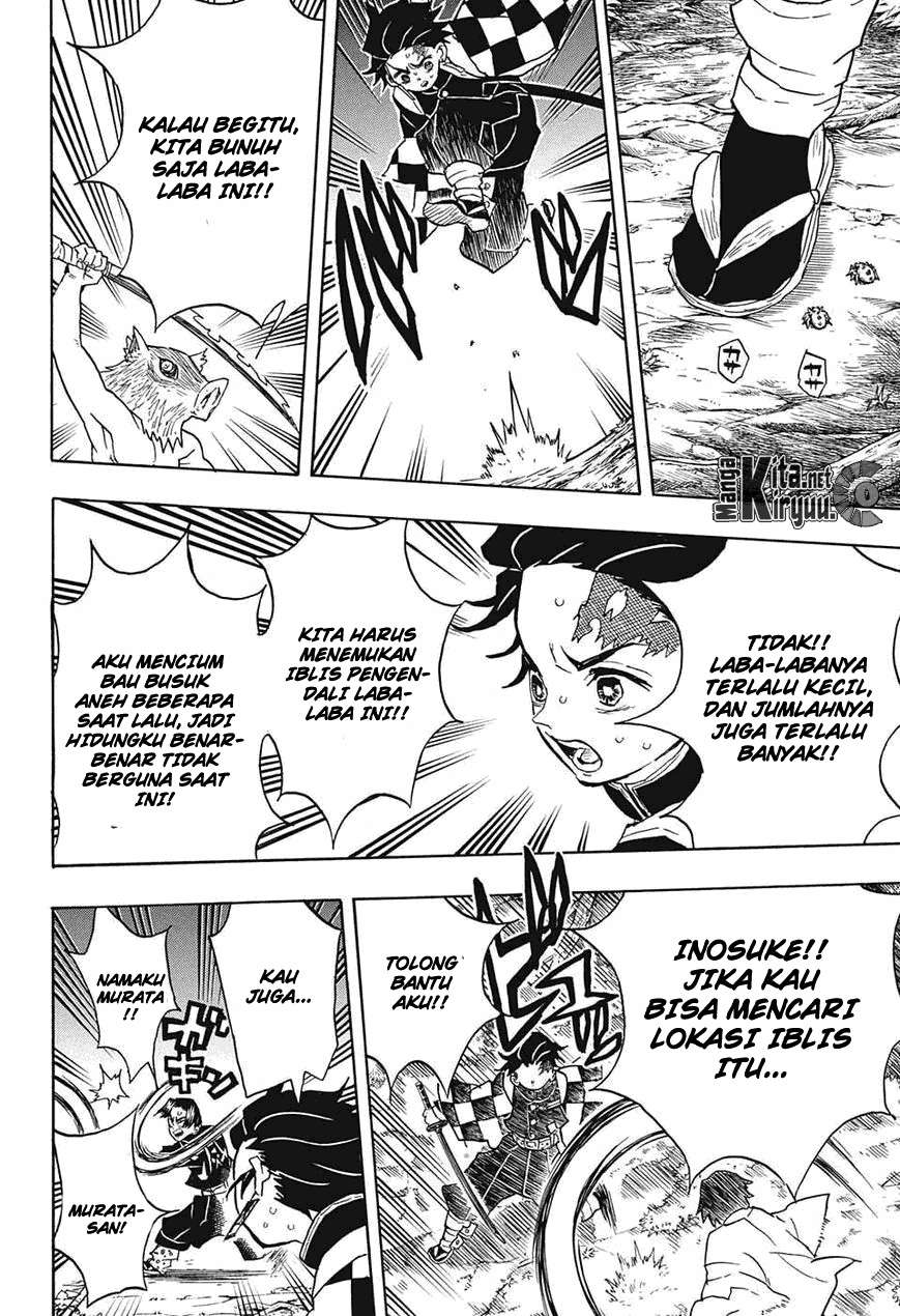 Kimetsu no Yaiba Chapter 29 - https://gambar-id.komiku.org/wp-content/uploads/40388-13.jpg