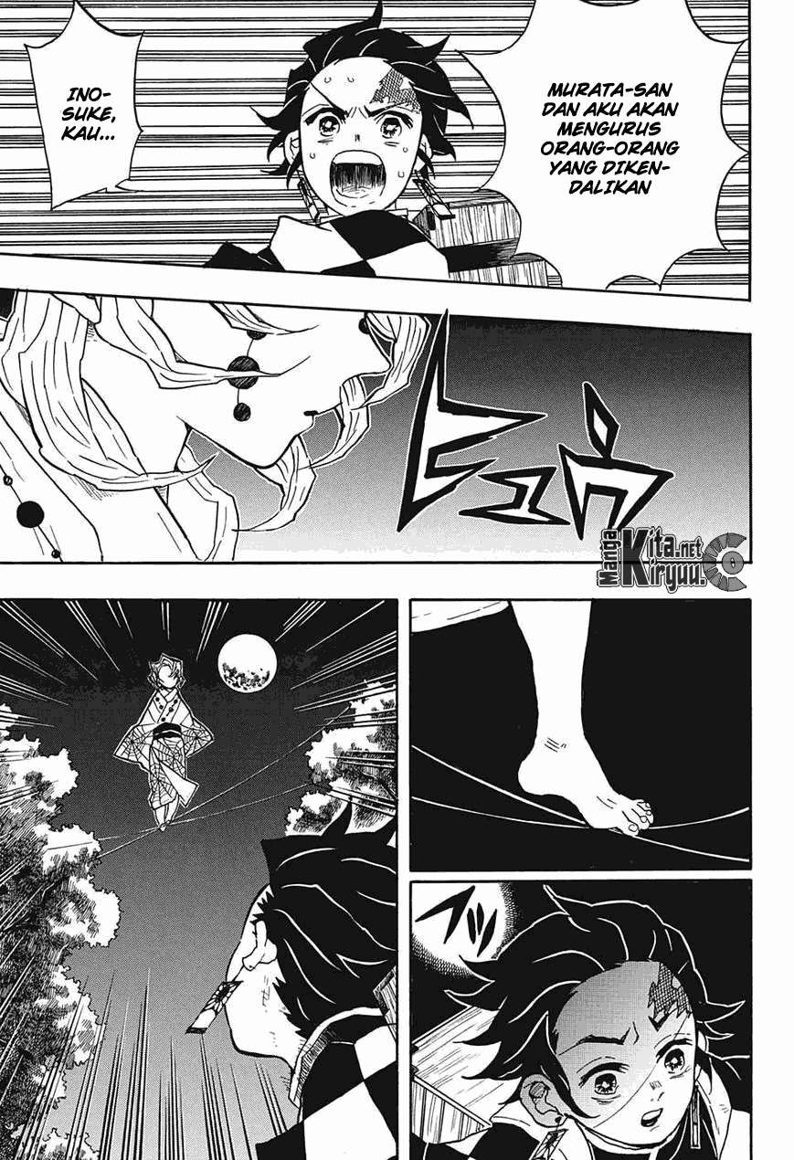 Kimetsu no Yaiba Chapter 29 - https://gambar-id.komiku.org/wp-content/uploads/40388-14.jpg