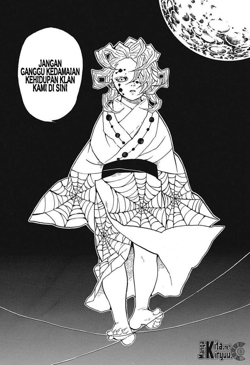 Kimetsu no Yaiba Chapter 29 - https://gambar-id.komiku.org/wp-content/uploads/40388-15.jpg