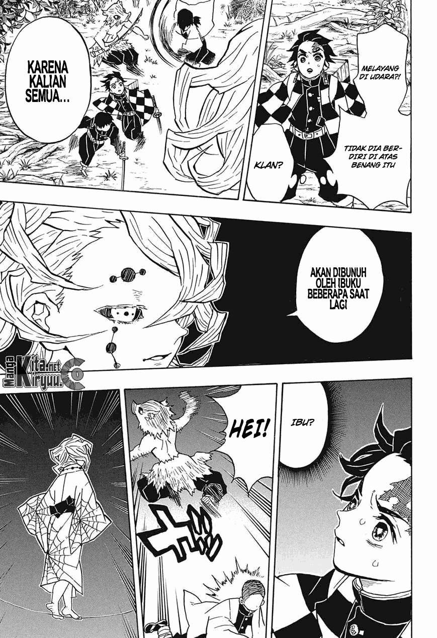 Kimetsu no Yaiba Chapter 29 - https://gambar-id.komiku.org/wp-content/uploads/40388-16.jpg