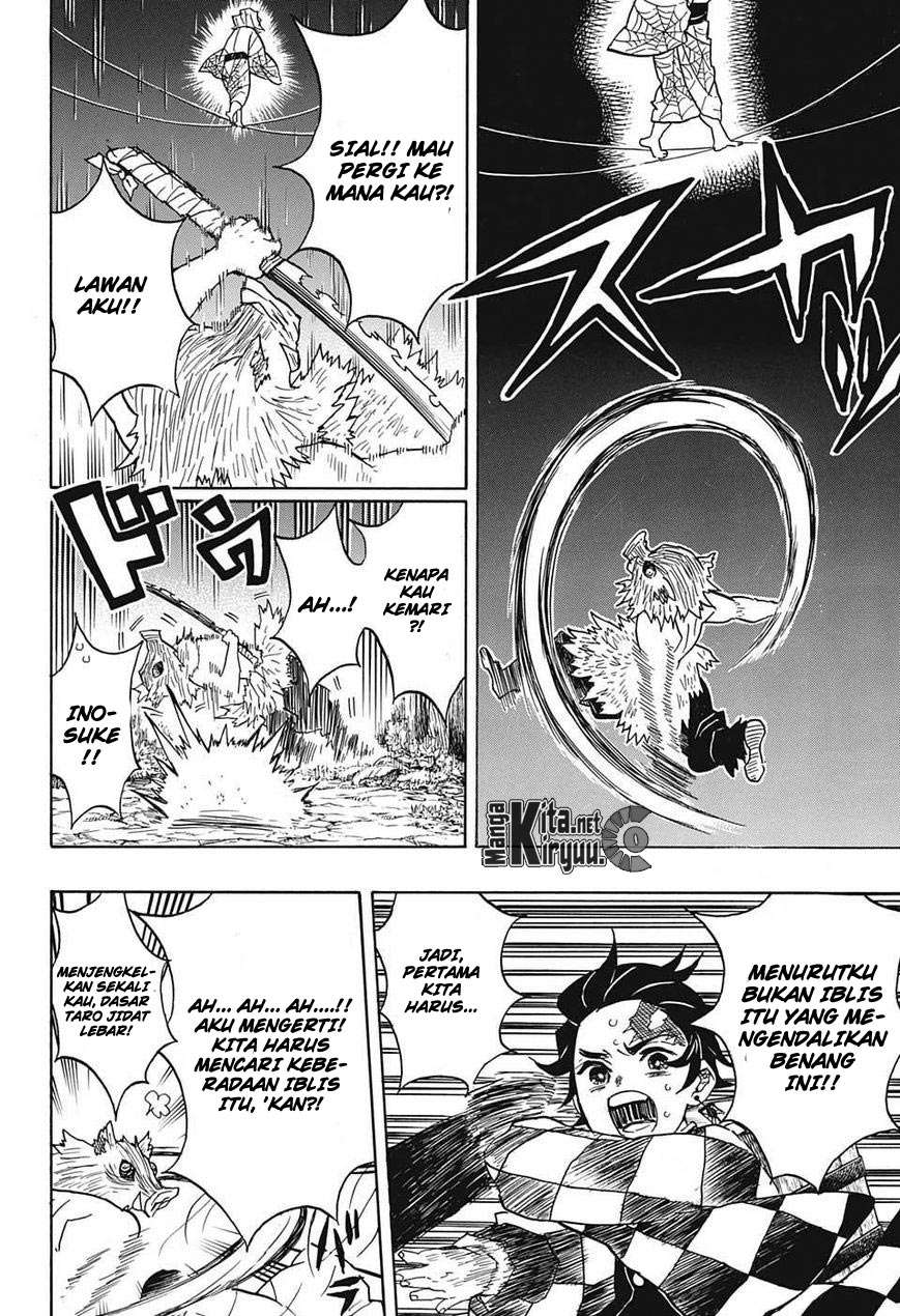 Kimetsu no Yaiba Chapter 29 - https://gambar-id.komiku.org/wp-content/uploads/40388-17.jpg