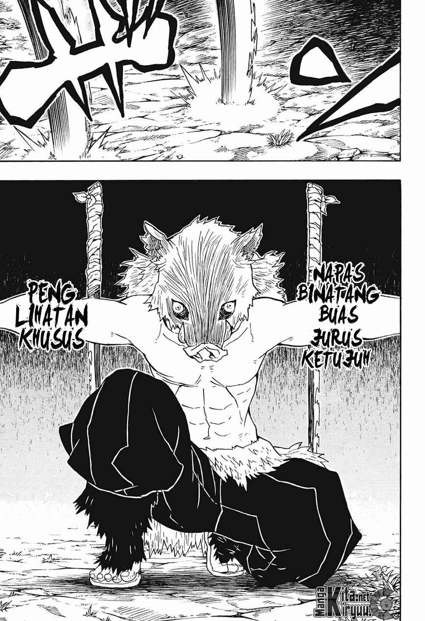 Kimetsu no Yaiba Chapter 29 - https://gambar-id.komiku.org/wp-content/uploads/40388-18.jpg